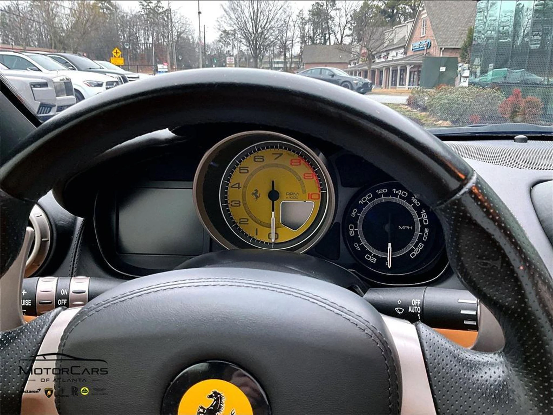 mph017_519788337_6_cv_Herzh_G_Oq_FKW_1_Zye_Lb_N23_g_58a3905370