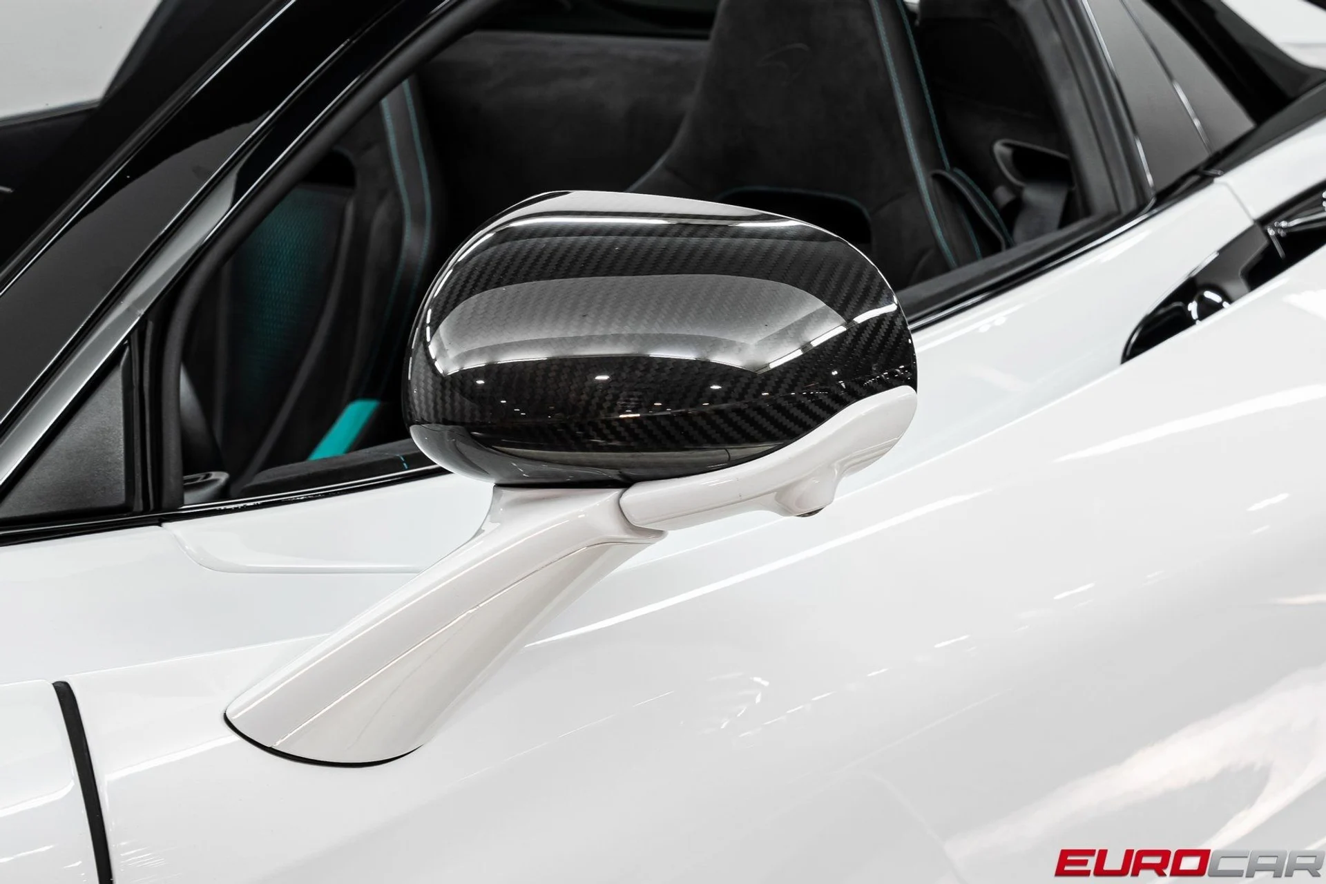 mph017_520524030_image_18_66a2b1bfa8