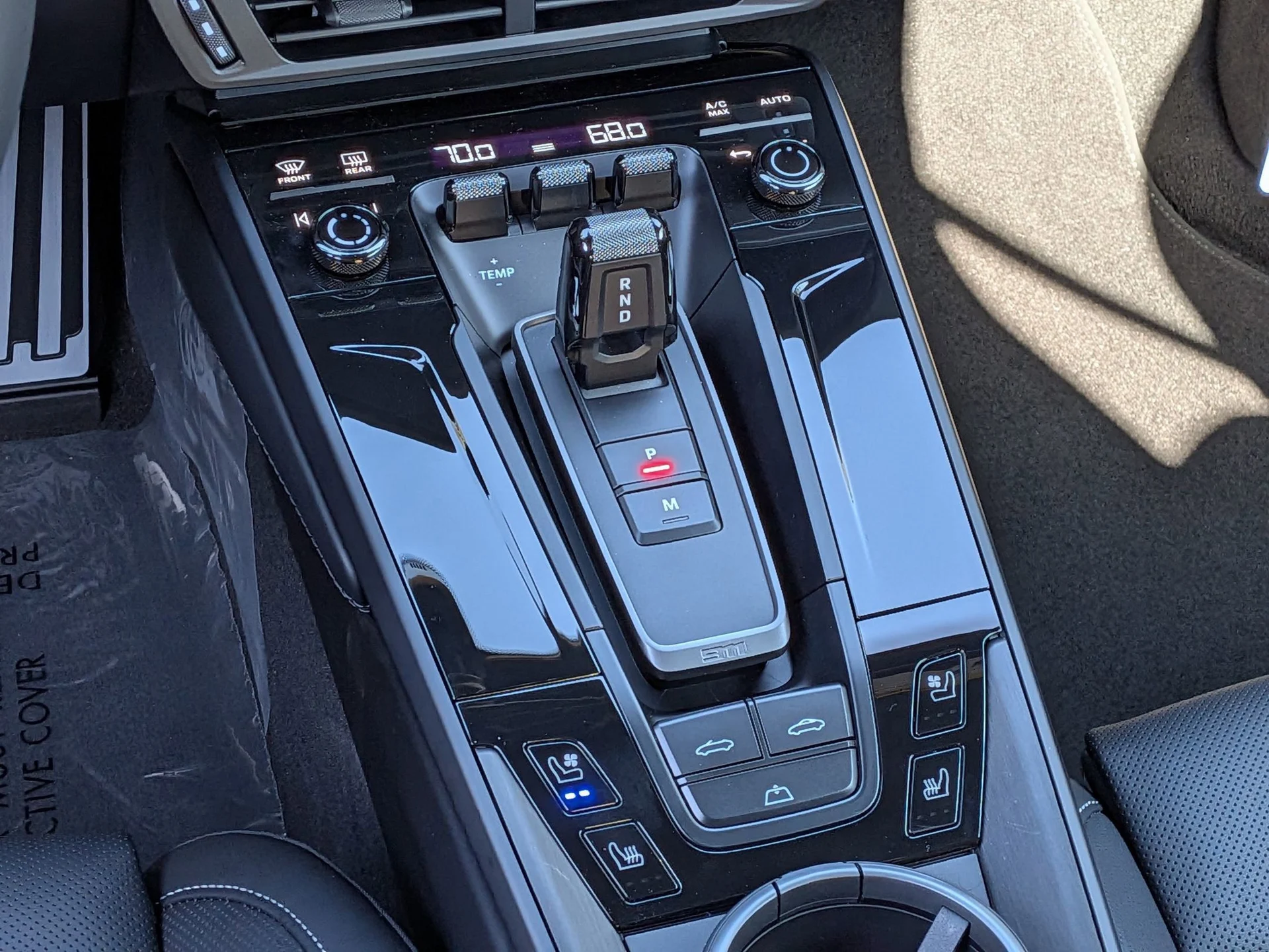 mph017_520743812_fdf719a9063e06ecd833f6fe42c47572x_4075b39ace