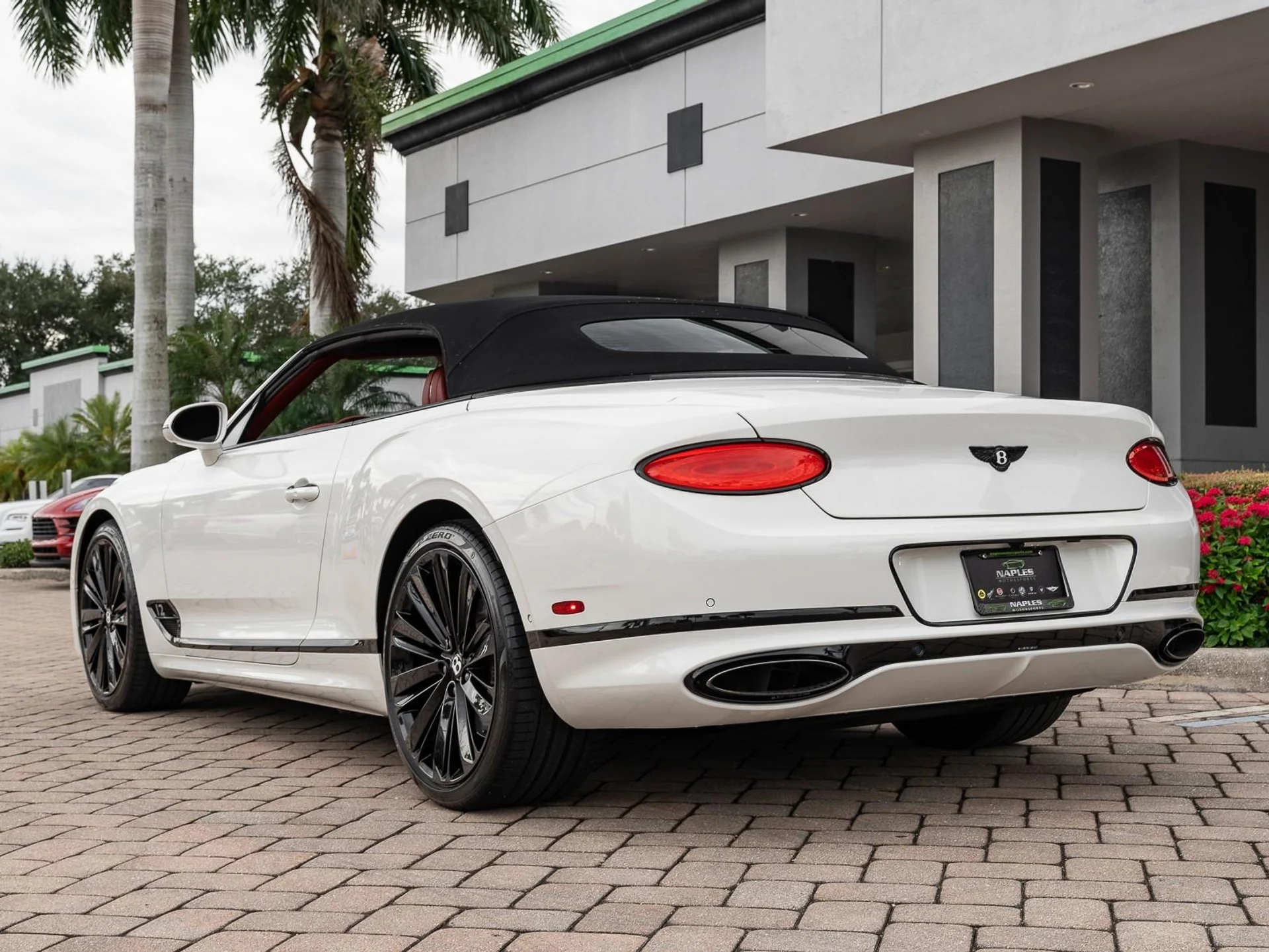 mph017_521268268_Used_2022_Bentley_Continental_GT_Speed_1763485707_c2a365bd8e