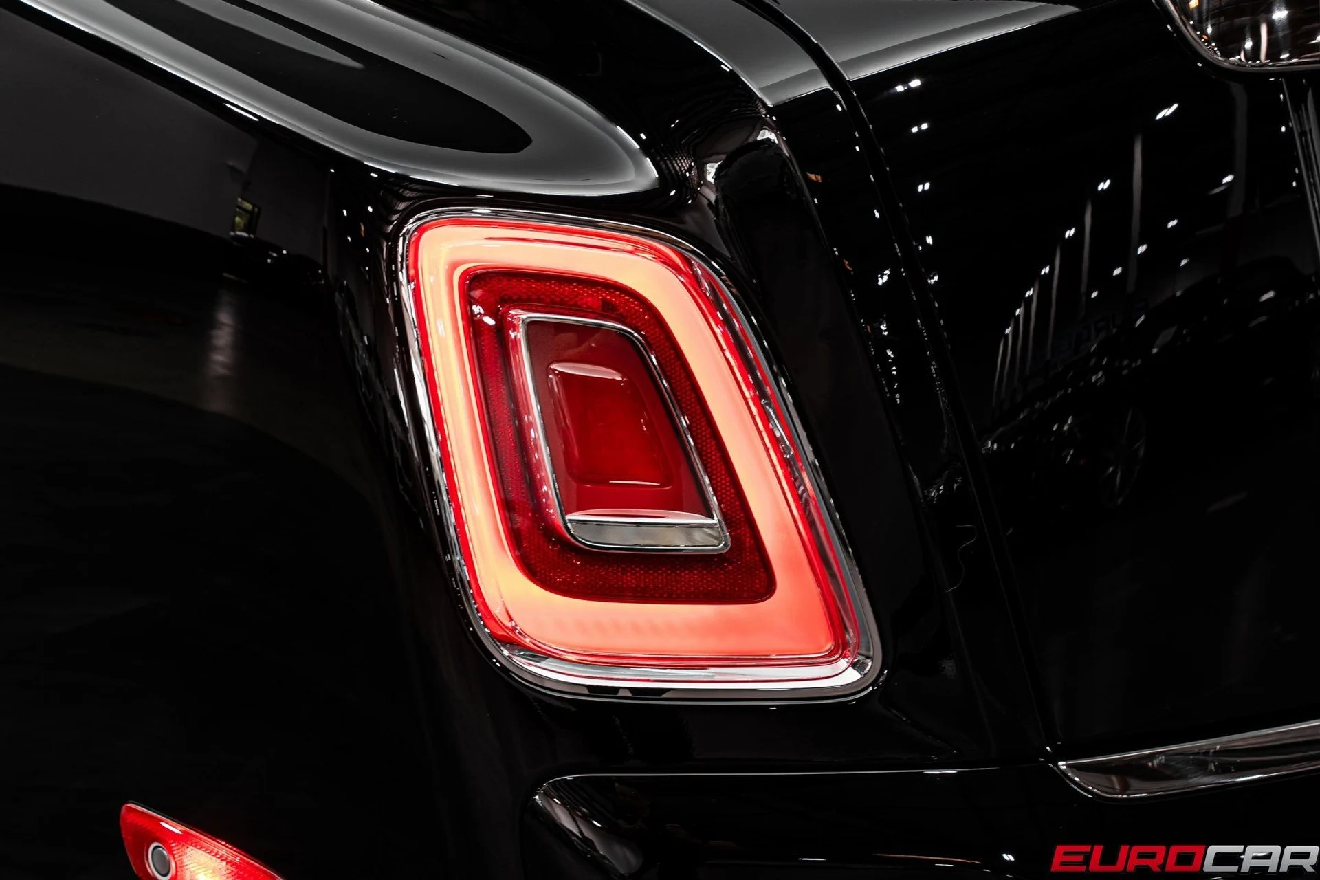 mph017_521290793_image_18_0f6eb0523b