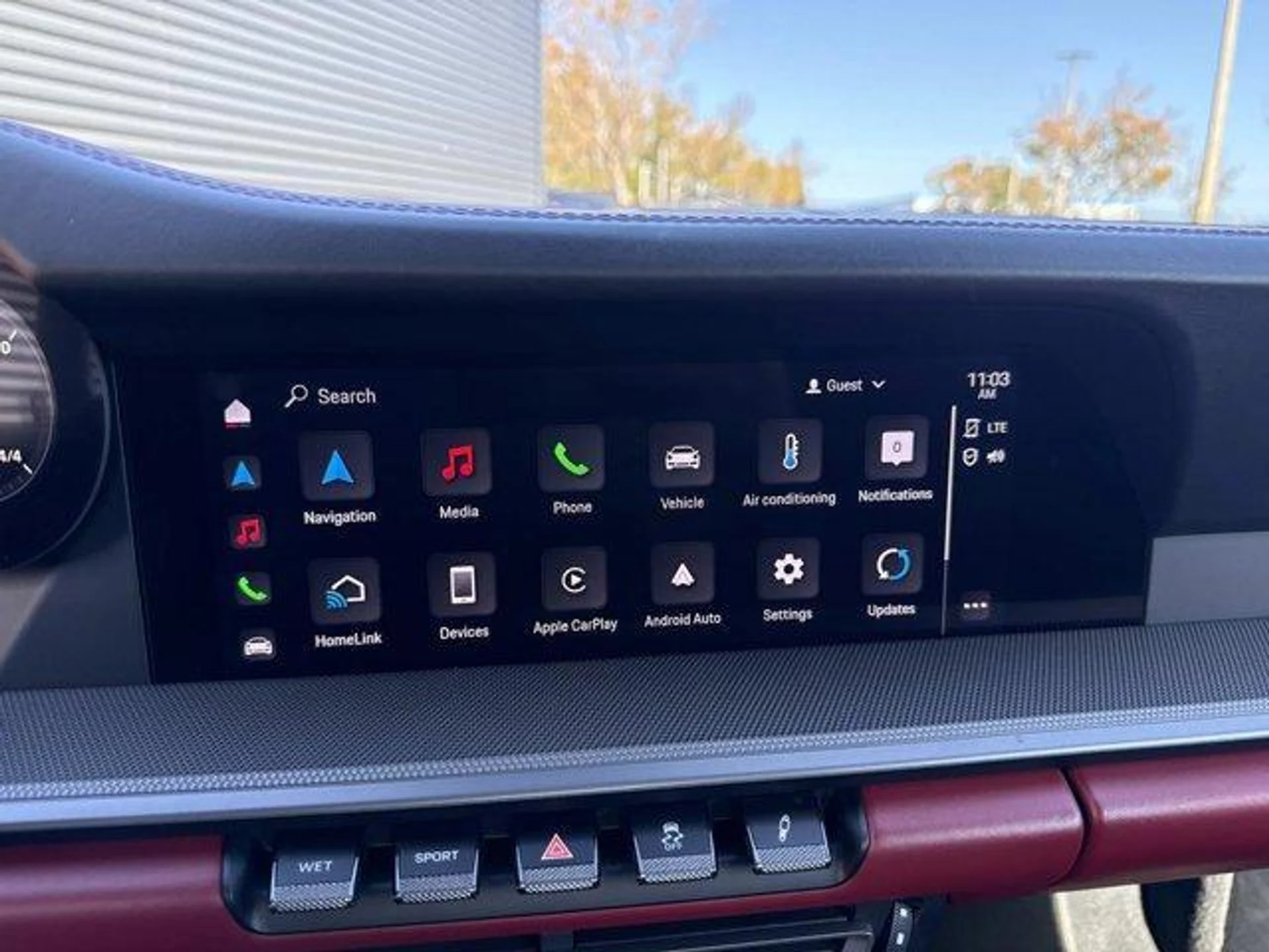 mph017_521347426_5_E_Ermz_Dwyymc_Qdu_Vmtz_Sp_Fc_EJ_Rc_acbc77b195