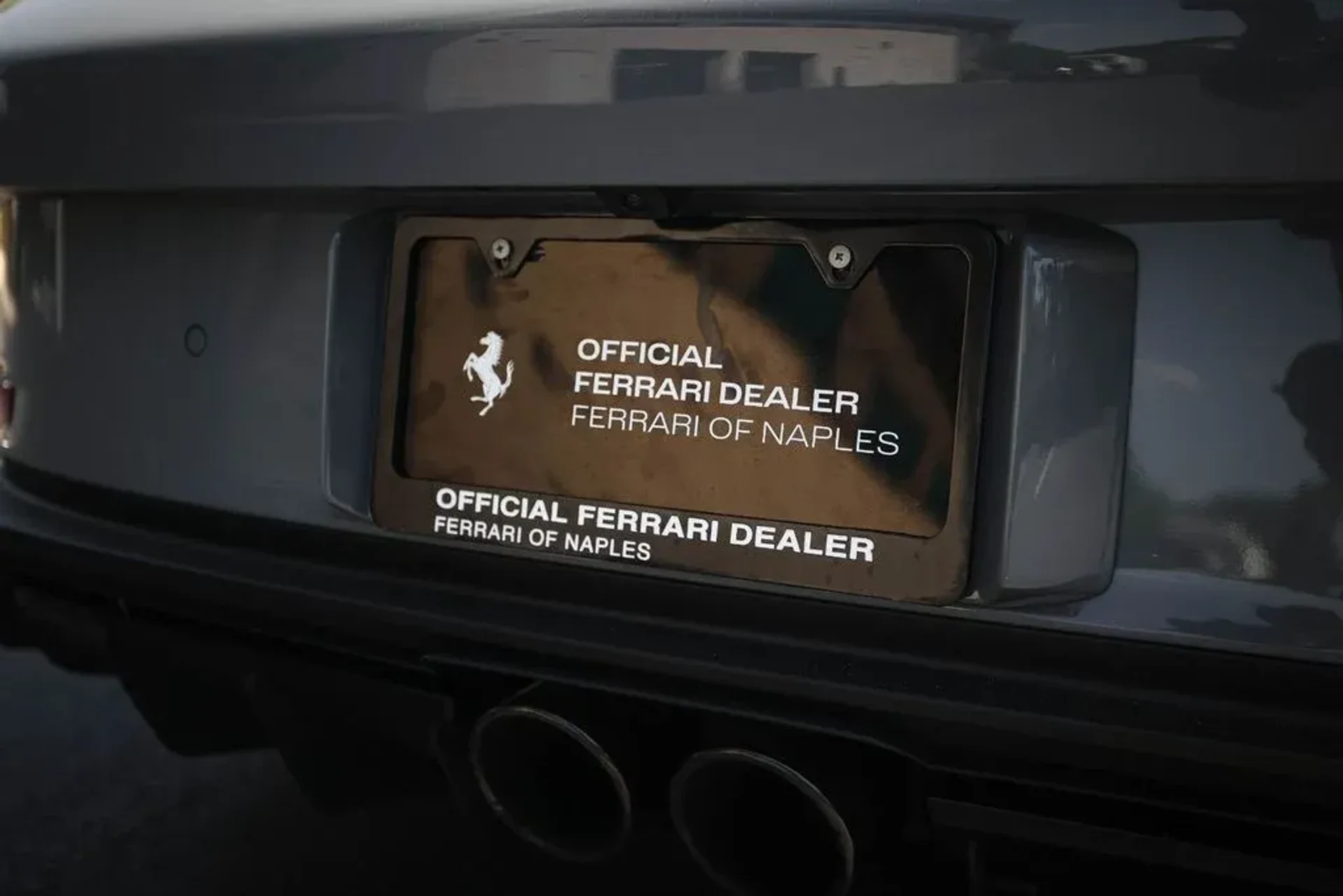 mph017_521574216_6f798921ef22af03d90544dfe8d6c9c9_49d388aa40