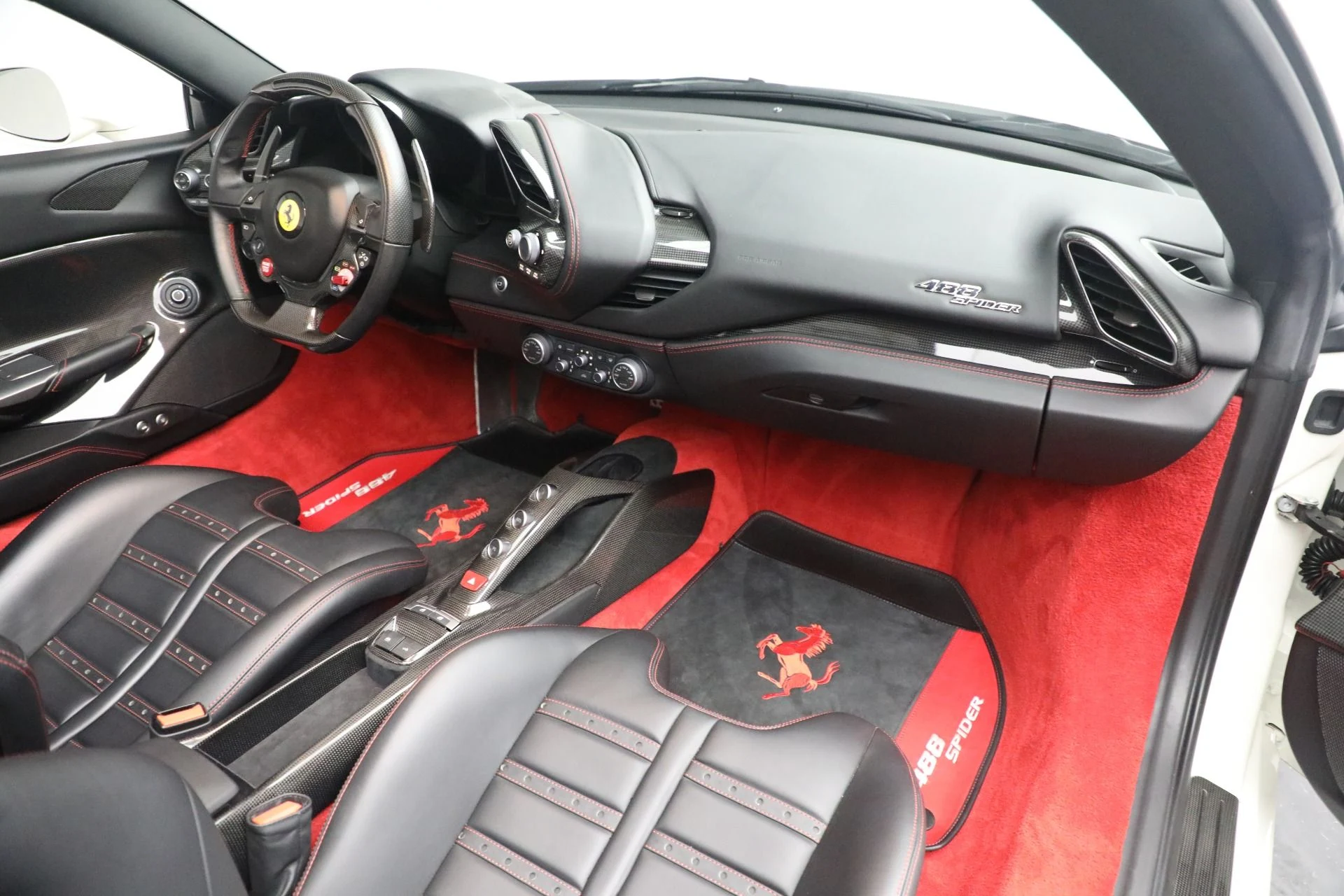 mph017_521606074_Used_2016_Ferrari_488_Spider_1789756866_f77144cbf8