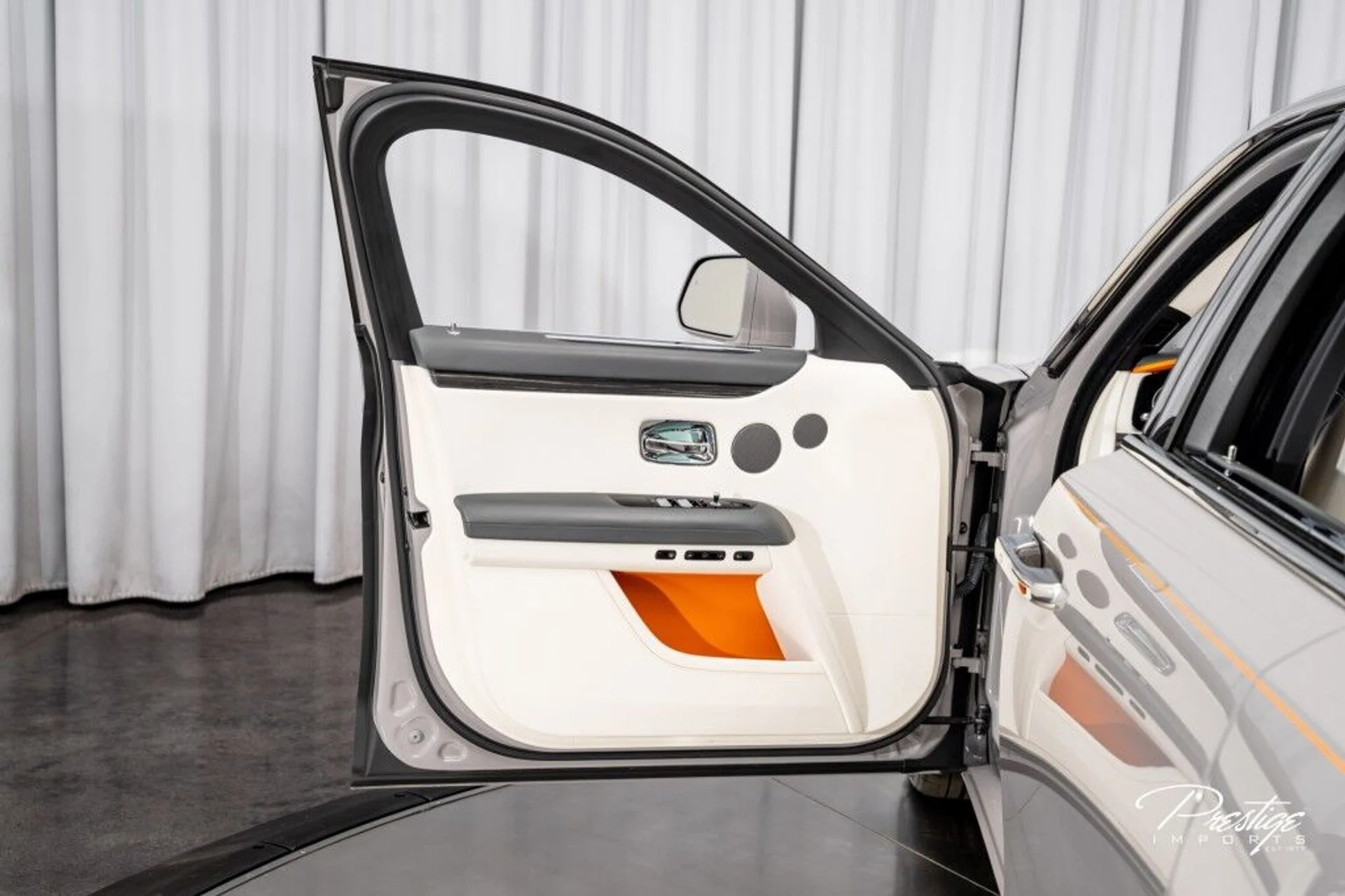 mph017_521629058_0e12c9b440e05dc17c451548d2467ba0_2bb0fd7644