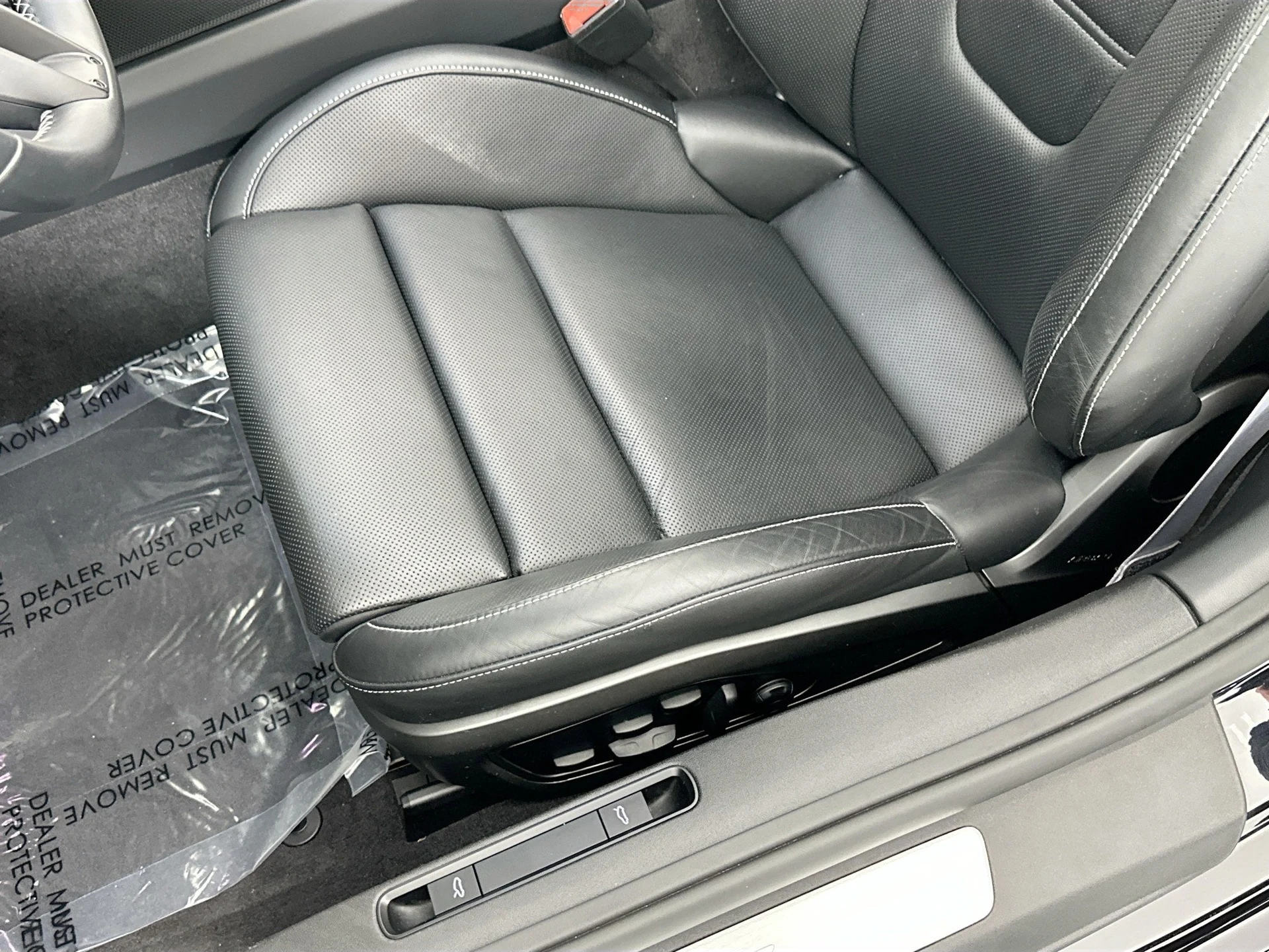 mph017_521689680_18_104068ebf7