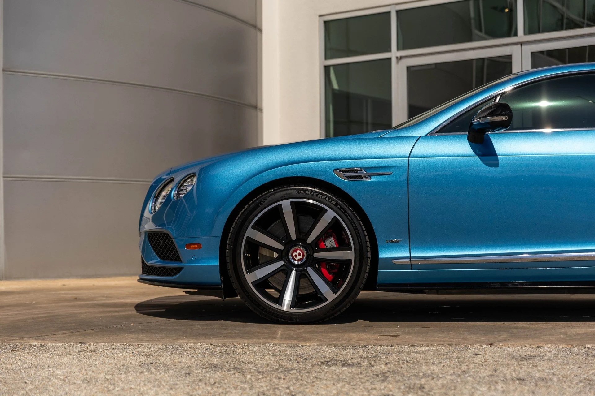 mph017_521846896_Hi_Tech_Luxury_Imports_LLC_SCBFH_7_ZA_7_GC_054737_image_17_42a14d871a