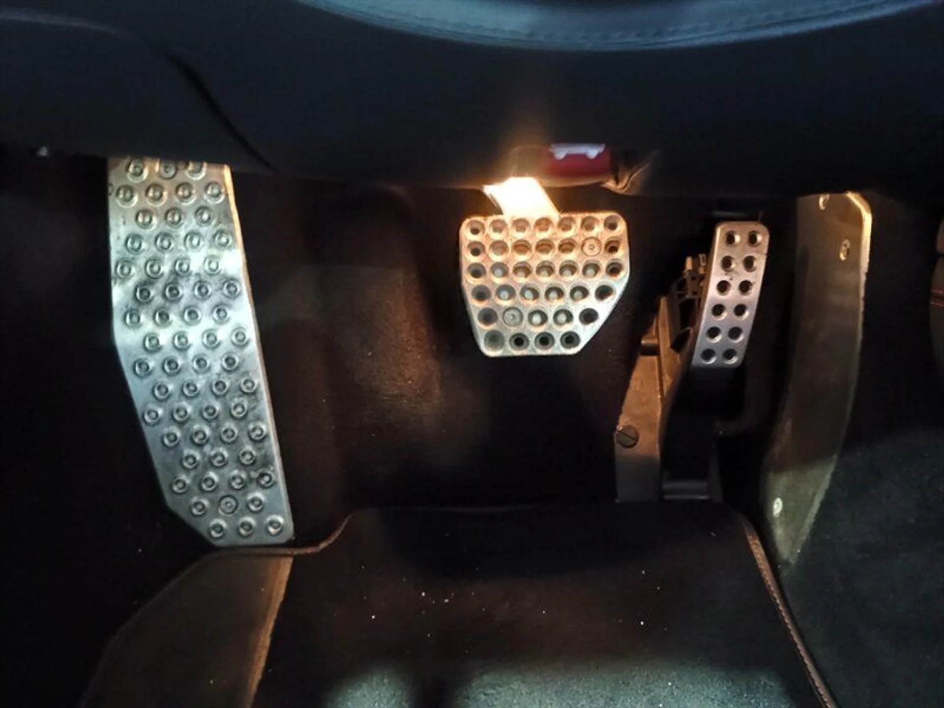 mph017_522121486_b07e76d2b7_800_060cbc8b23