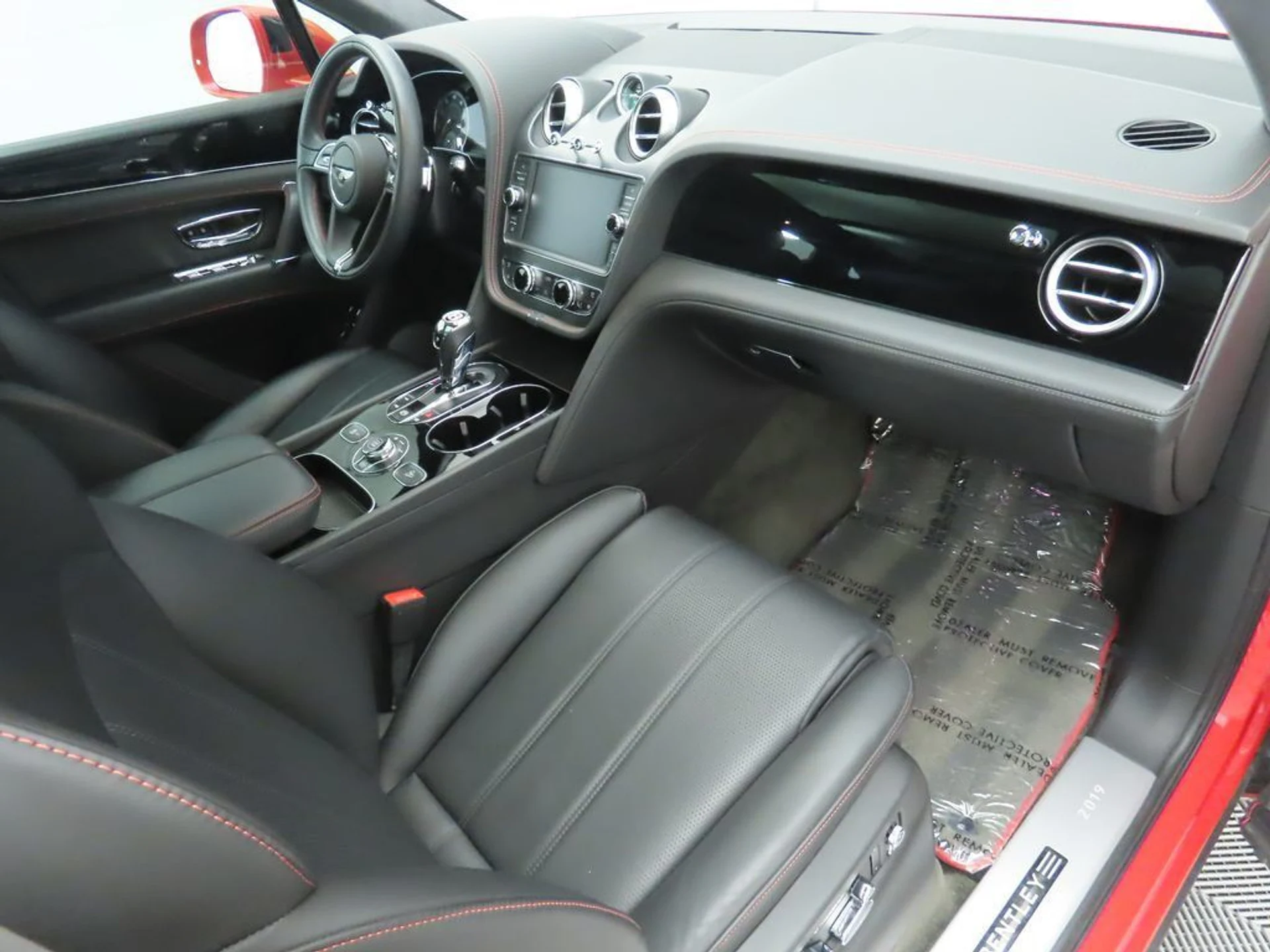 mph017_522267176_used_2019_bentley_bentayga_v8awd_8119_22926771_18_1024_59fdbe2118