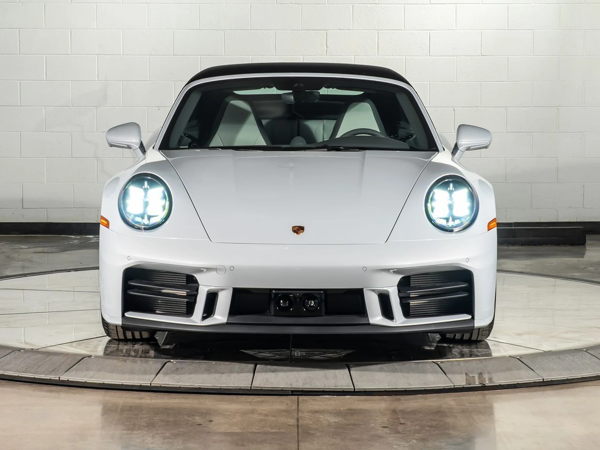 mph017_522361751_b1d9b5445c39ba5967c071a0ba9eed41_8f38654091