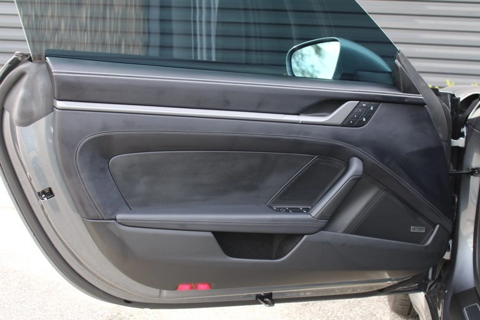 mph017_522621501_c277180ac9430bd7bde2e537b2fe4350_a54e2228f2