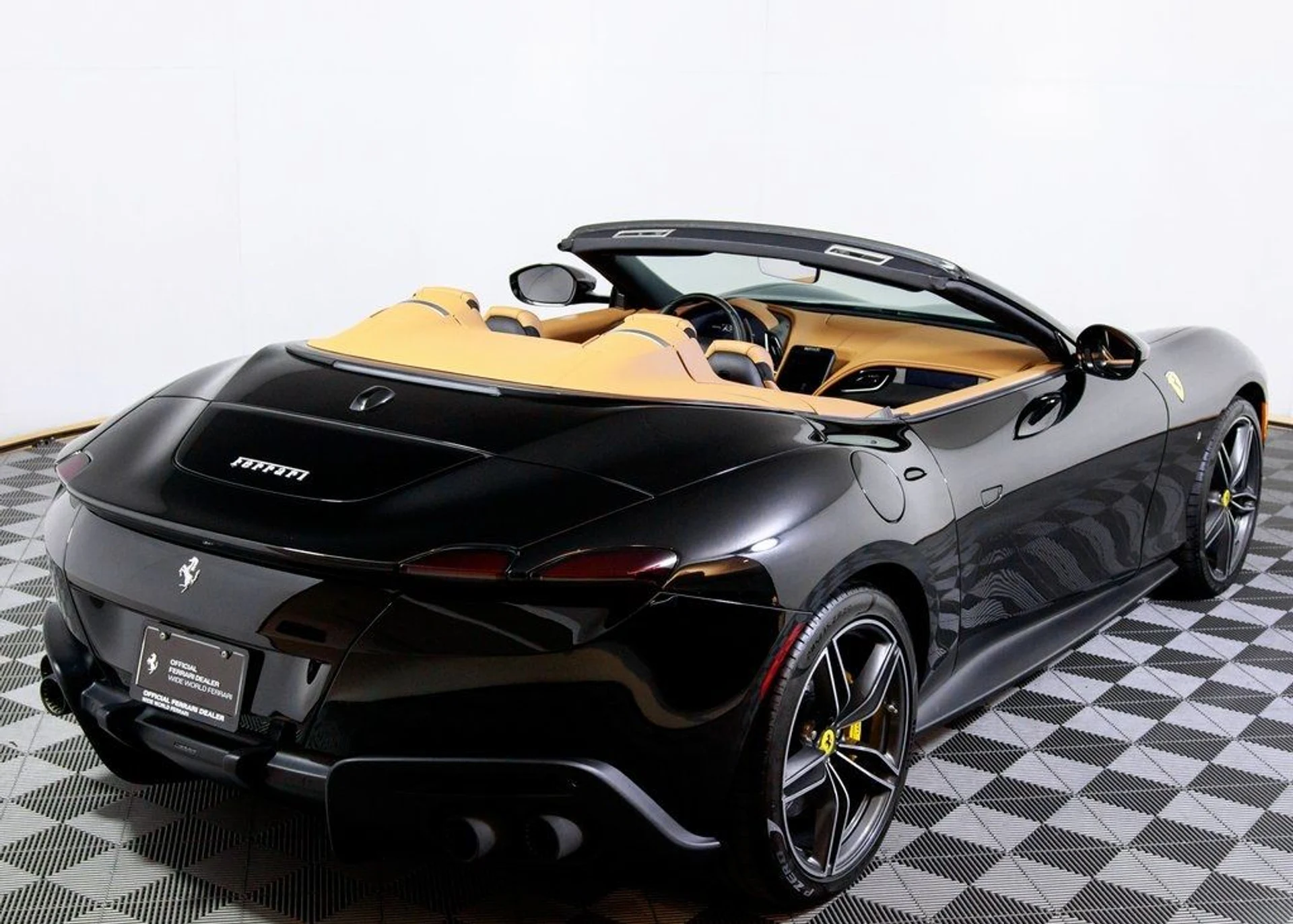 mph017_523119393_f372d9513454d491a104babb442bd9f1_ae4648fe7c