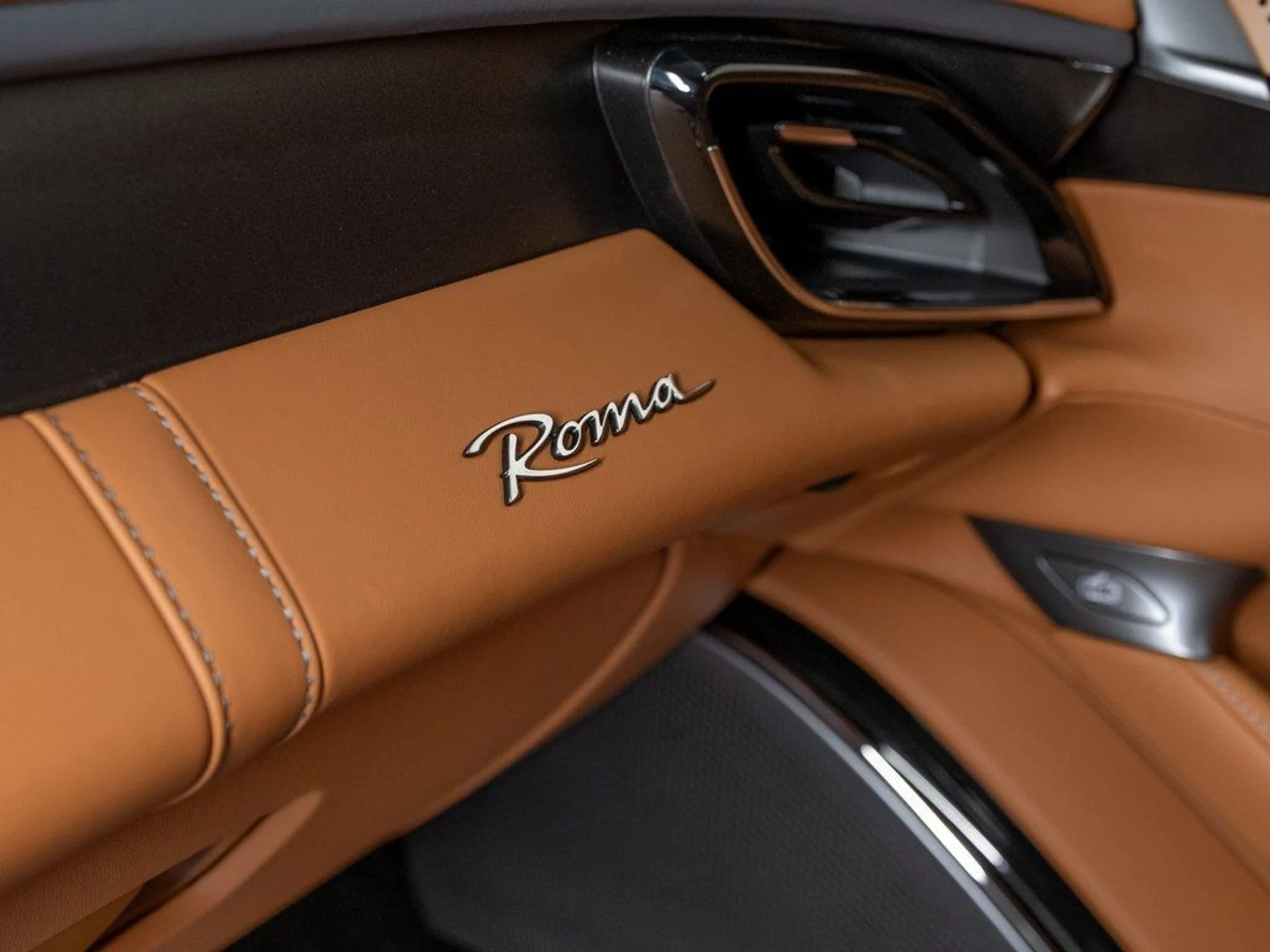 mph017_523168214_image_18_a994a1fd90