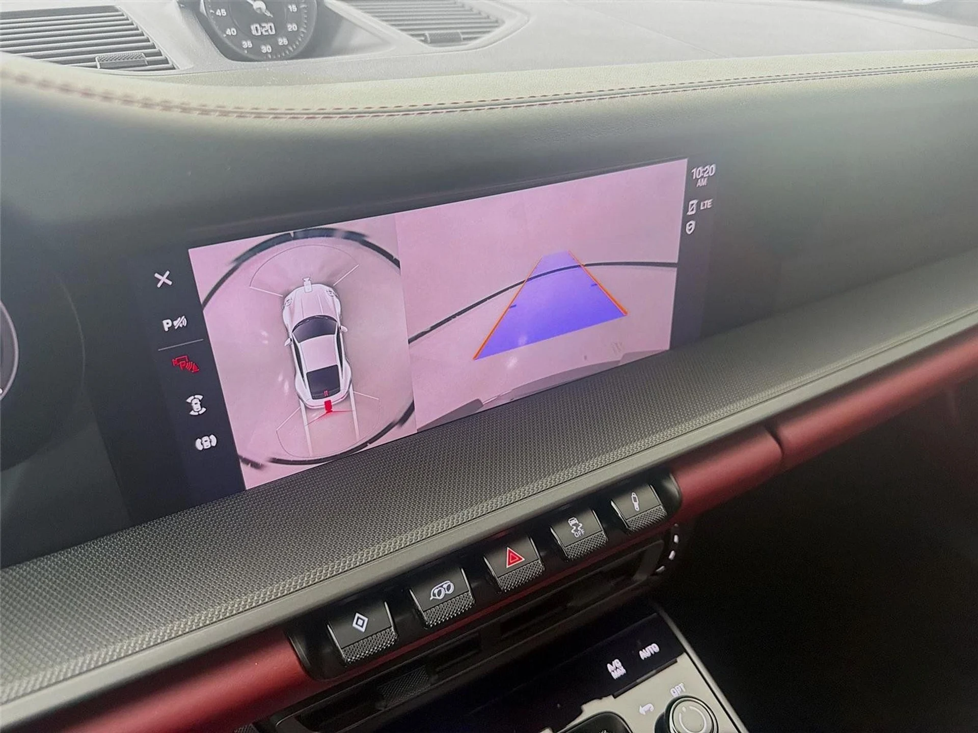 mph017_52332656_0fdc9502af75311ceadc8c179d777fcf_14a865229d