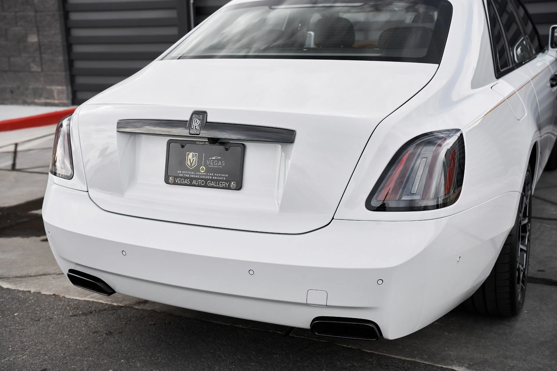 mph017_523669910_Used_2025_Rolls_Royce_Ghost_Black_Badge_1763167763_811eeec0b0