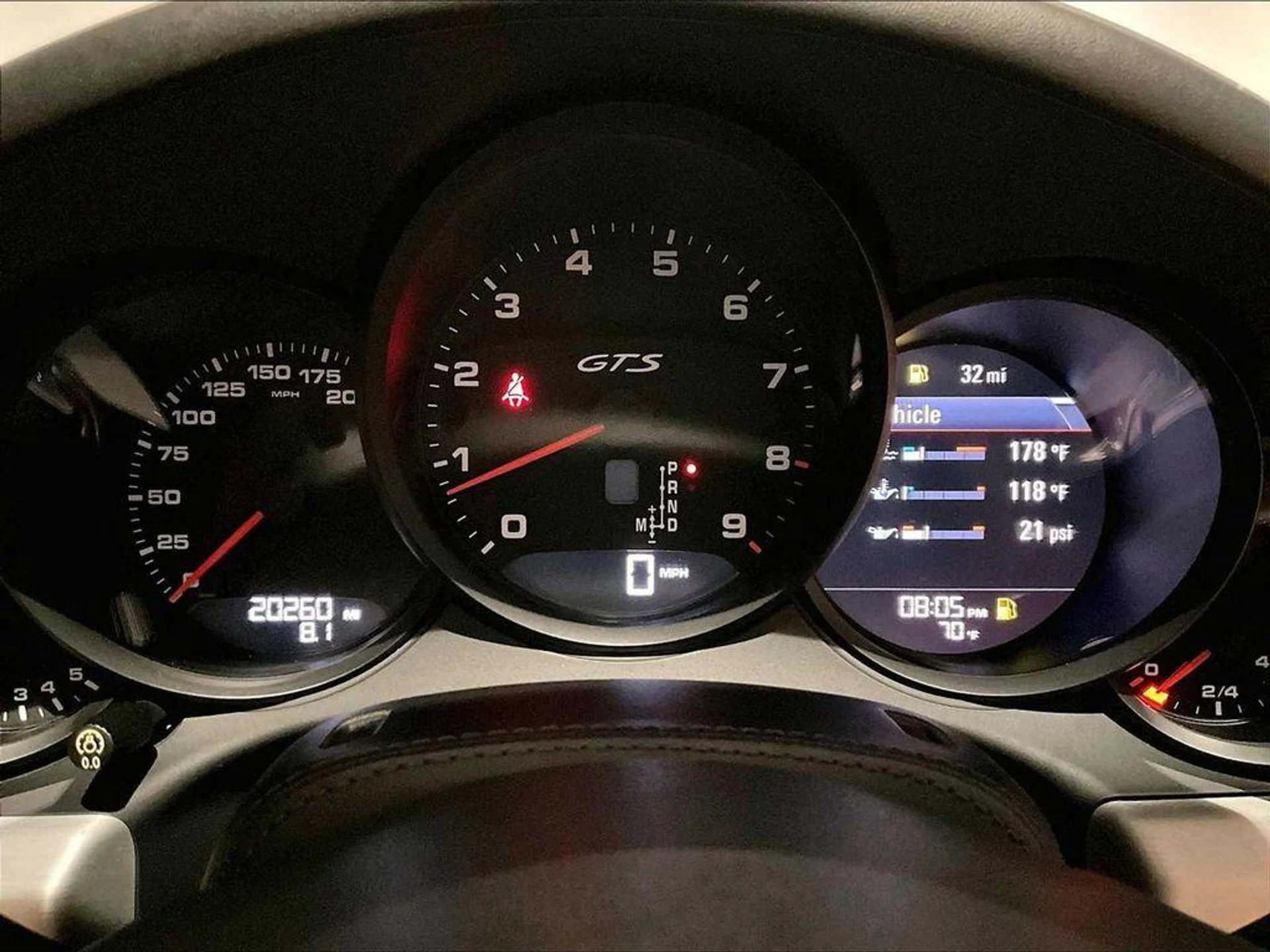 mph017_523752764_o_J4_J_7bp_Xv_Up_H_Kdfz_Rup_Jeh_H_k_072e3932bf