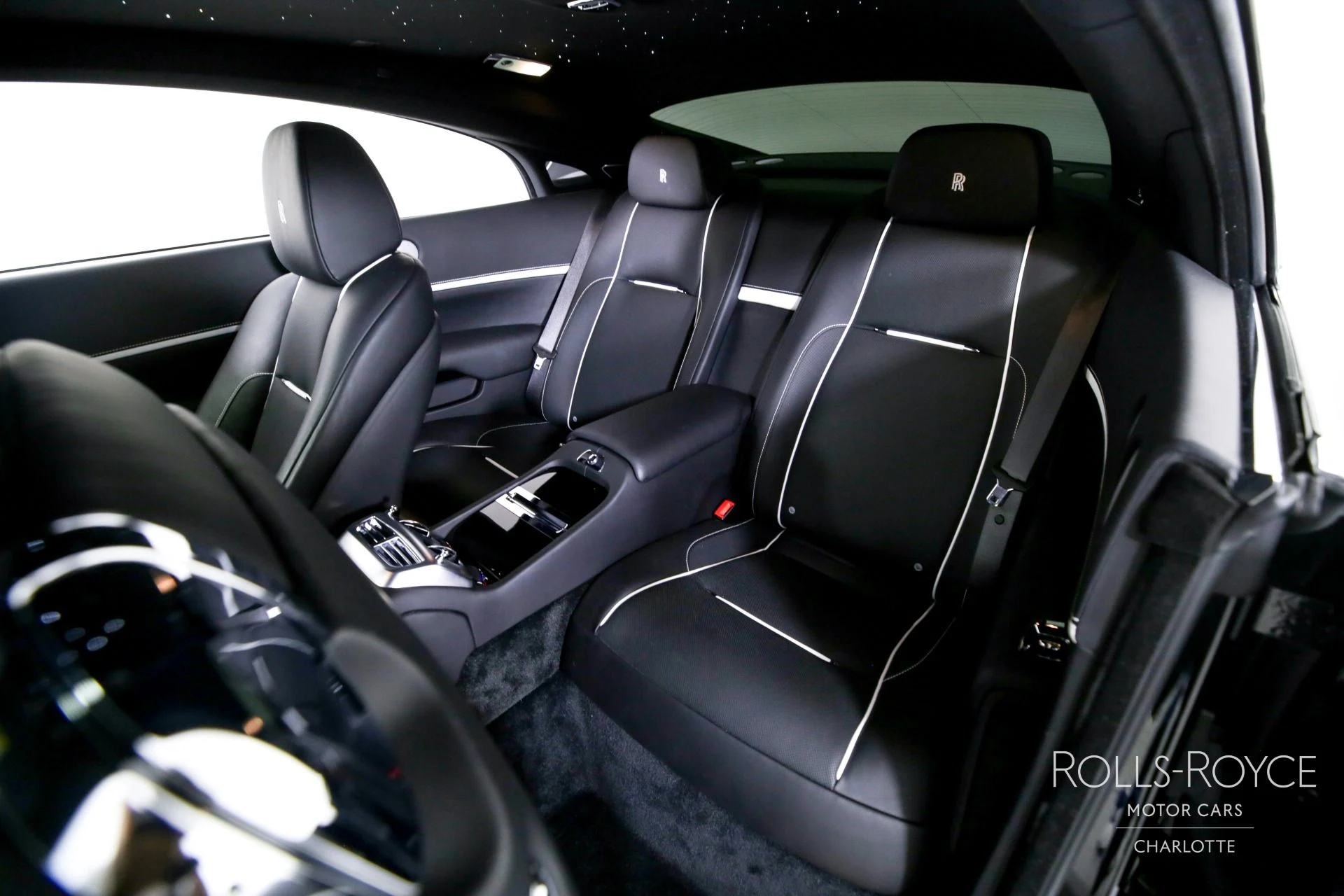 mph017_523755975_Used_2020_Rolls_Royce_Wraith_1742827332_2b8d9b1b43