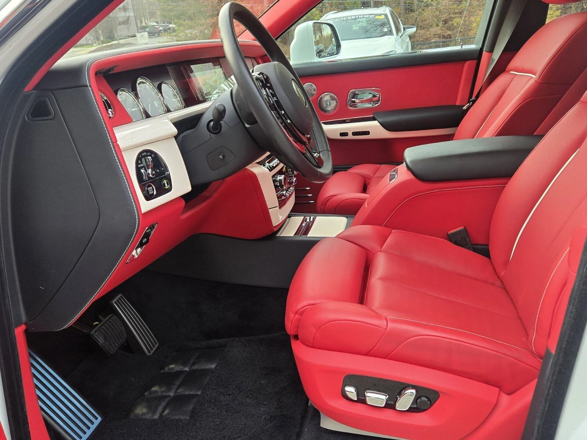 mph017_524161174_824d401ca529434bac48ffdb131d1845x_7ddc896946