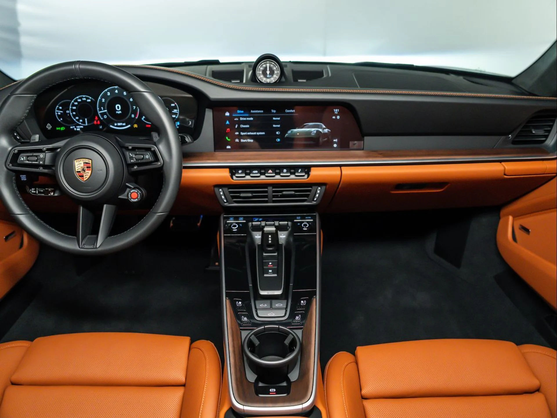 mph017_524260295_0e751d6f857e34bcb193a343a31629c8_0d0284ed66