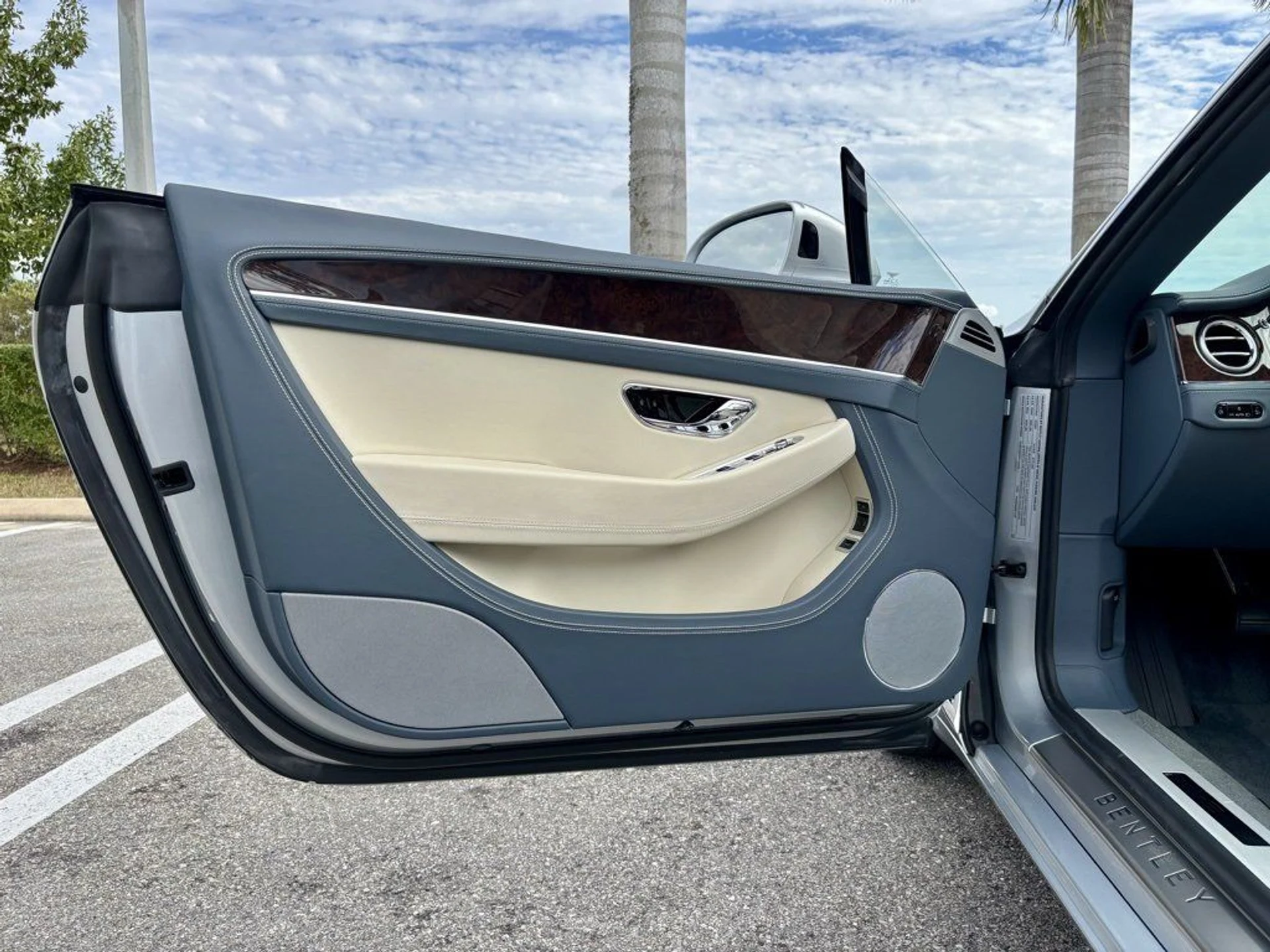 mph017_524471941_e025888125b90d39063522bc92eb4ea6_b5e5dec961