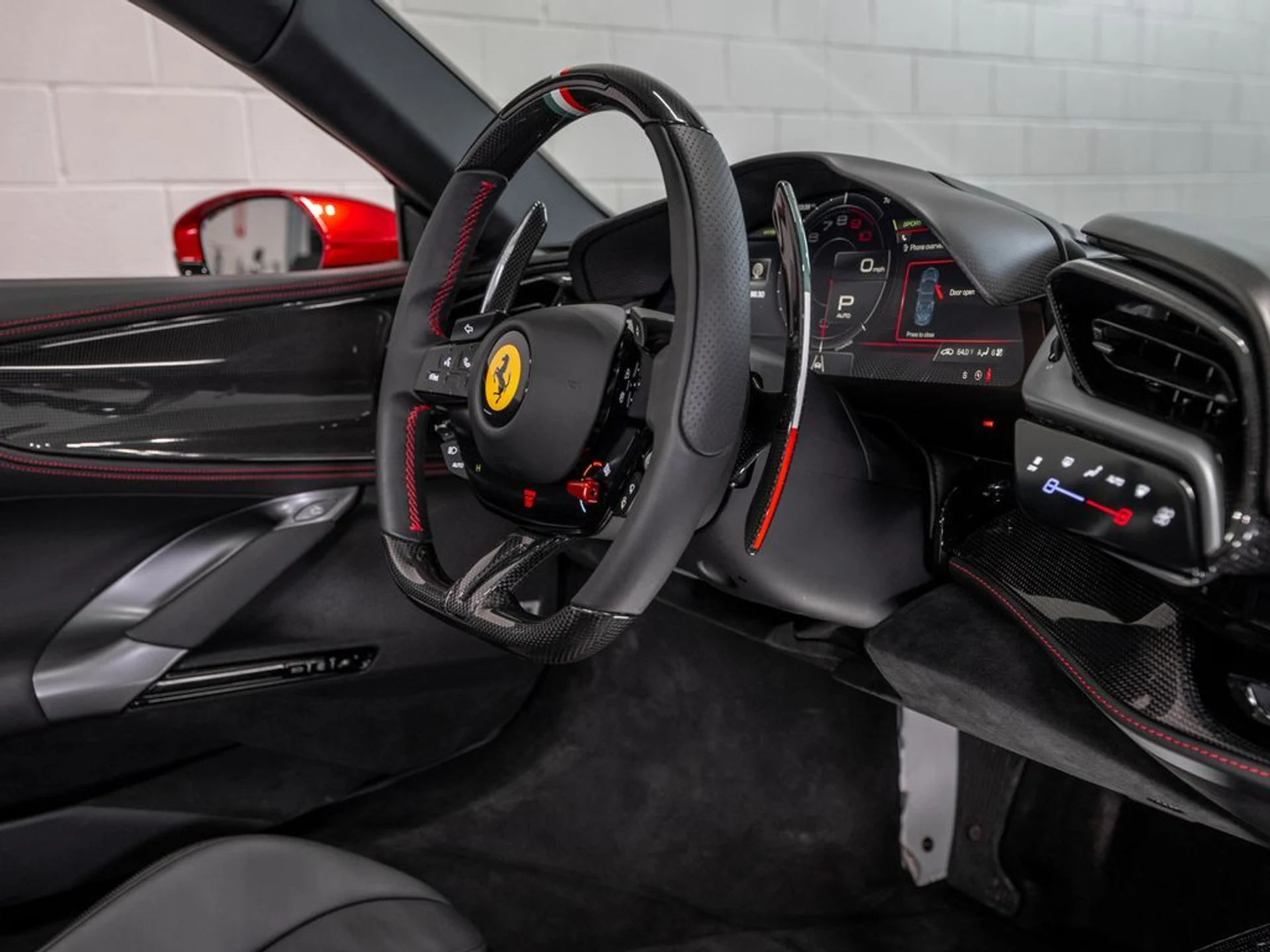 mph017_524595796_9b8ea39f_0996_4dec_9865_55f181f014f7_050ee1176b