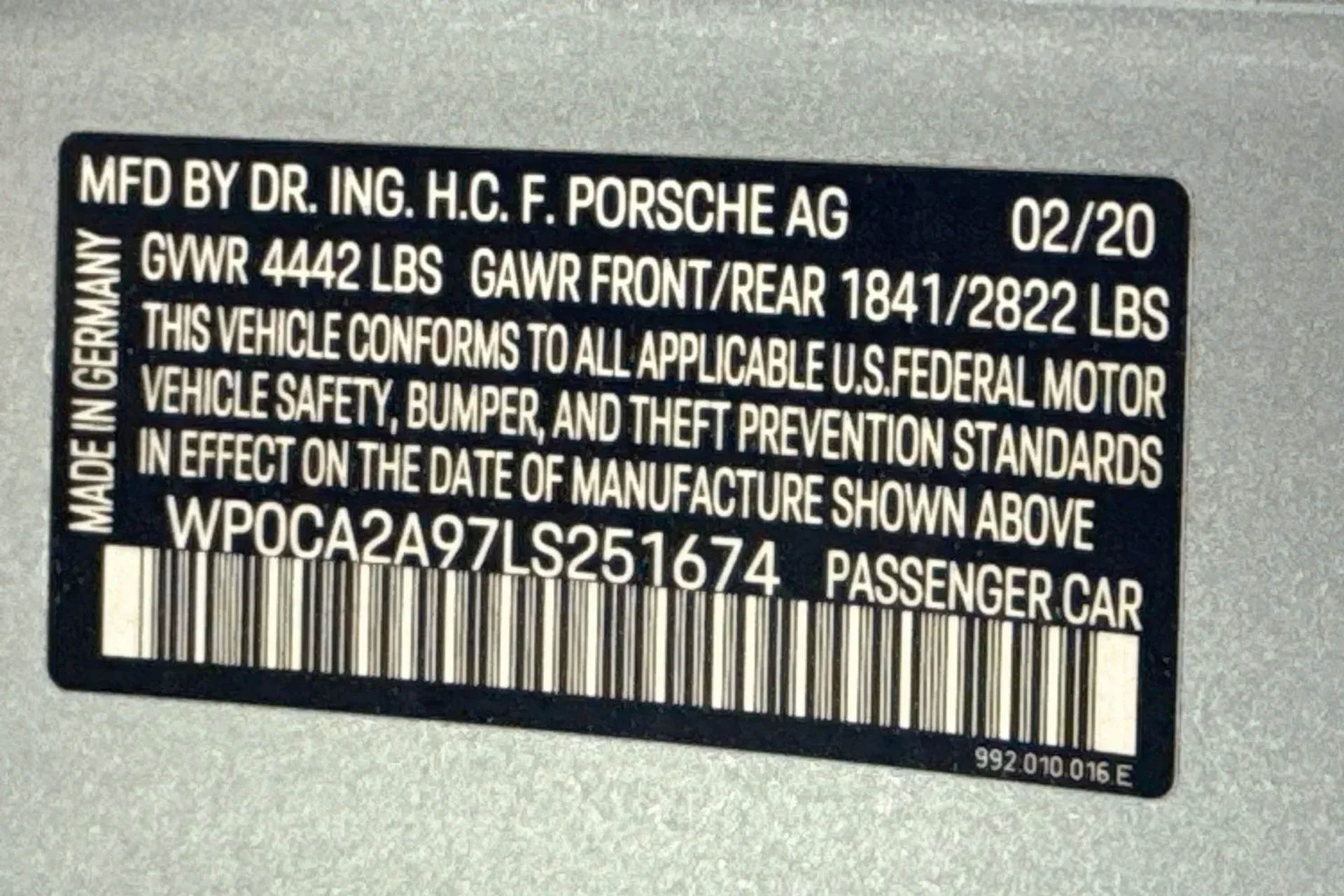 mph017_524600142_c05a3b7b1bae3312b9edc0551b995009_2315e55d6b