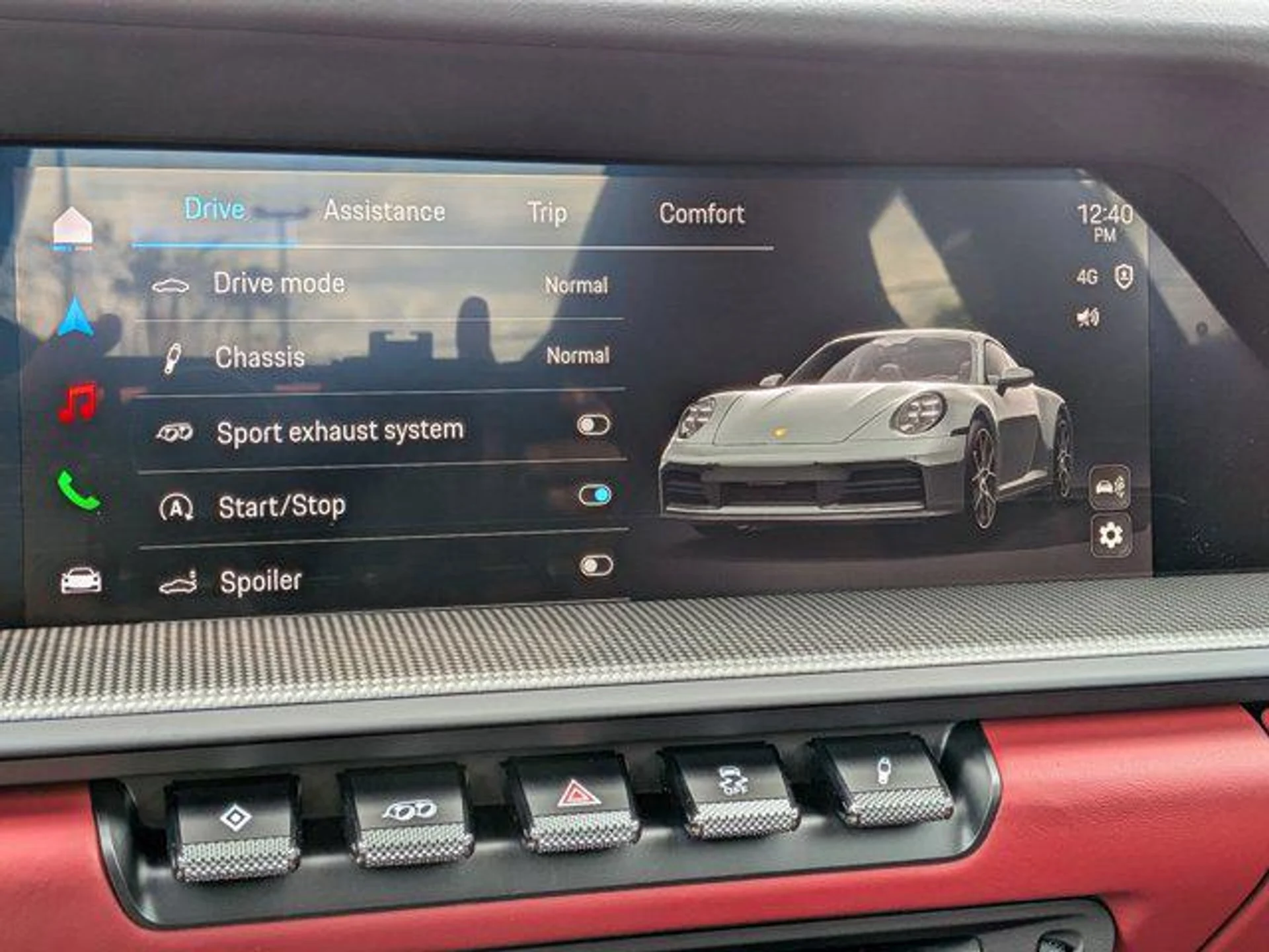 mph017_524614981_Dr_Ci9_Aziu_Z_Cltie_Cga_A_Yjow_R_Wp_Y_52b0ea470f