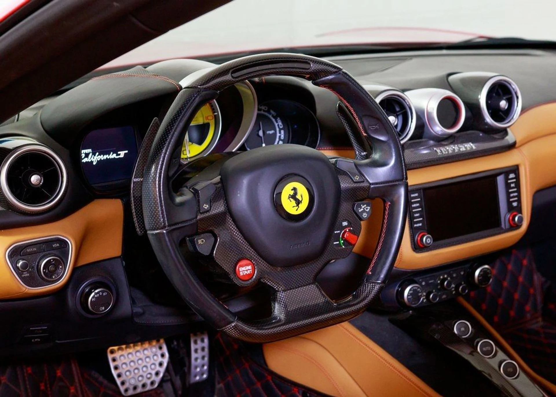 mph017_524722881_fc47aac639d995c1c585f8f3fe73daf3_4644e5e9a8