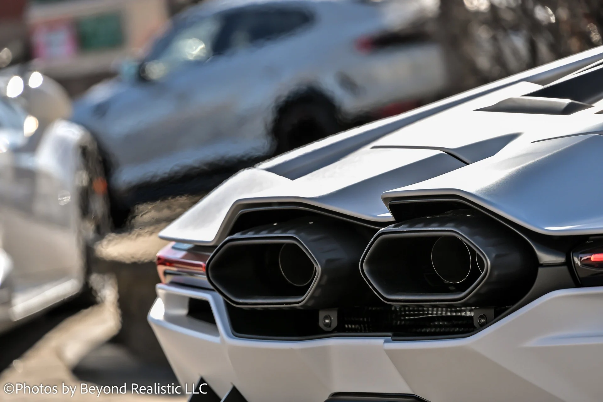 mph017_524971069_54407504b53fe83cbe41132bbf115615x_8f8ae3d25d