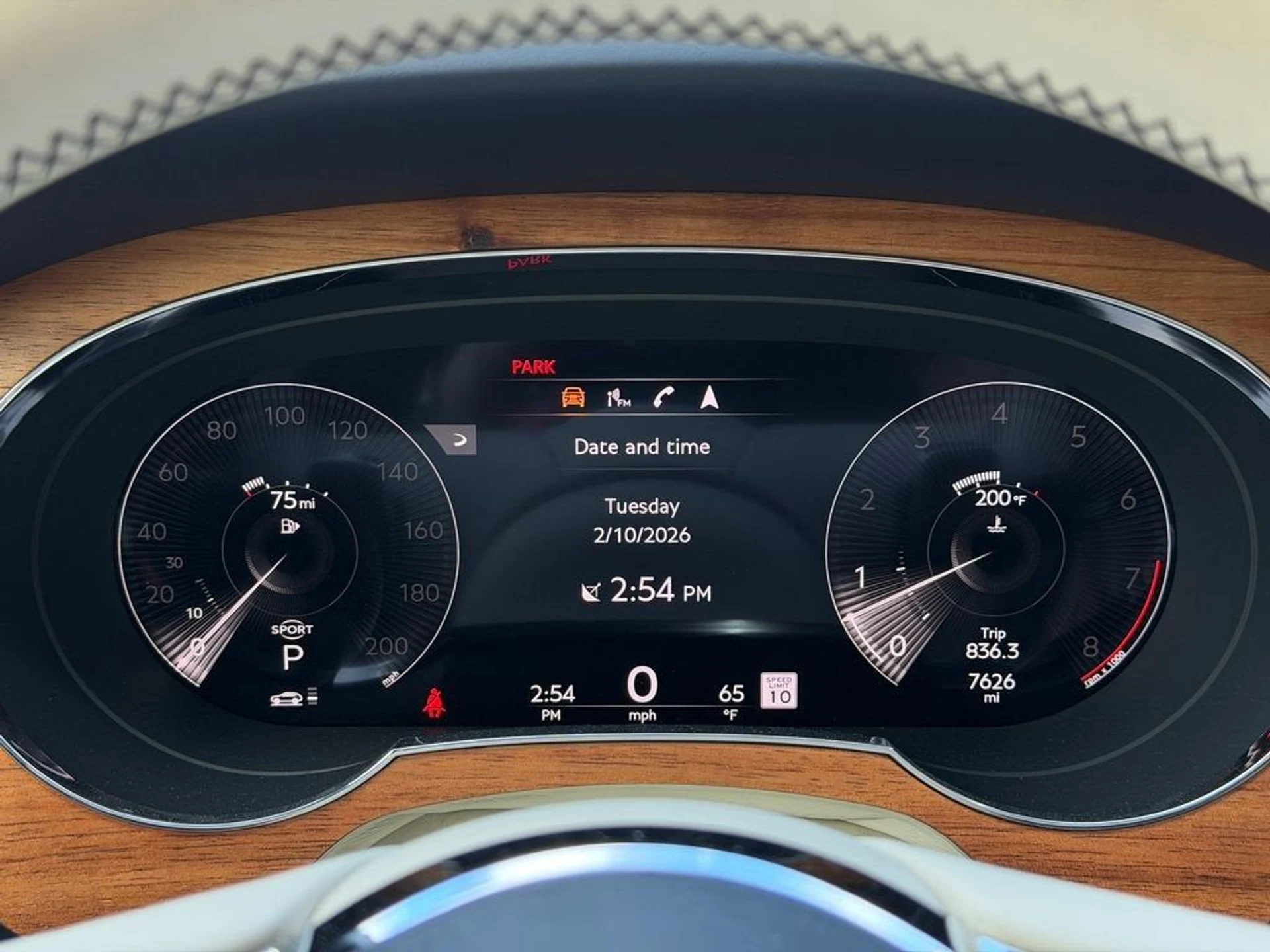 mph017_525069664_9c296f7722574278a81c1b32663f5c6b_349f276803