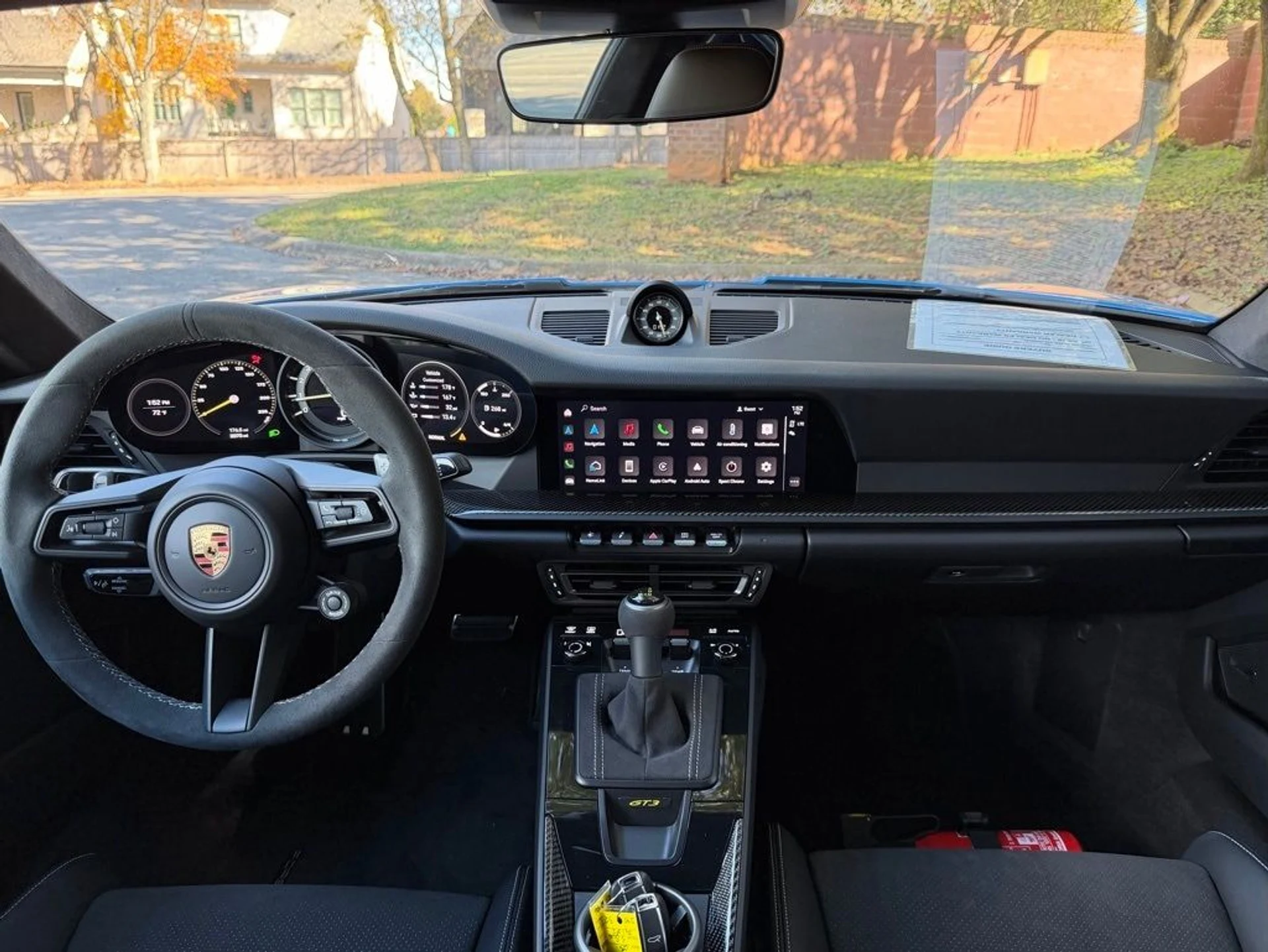 mph017_525168057_43cf4b29a26371463a8d0b71052e6abax_cceb4d5032