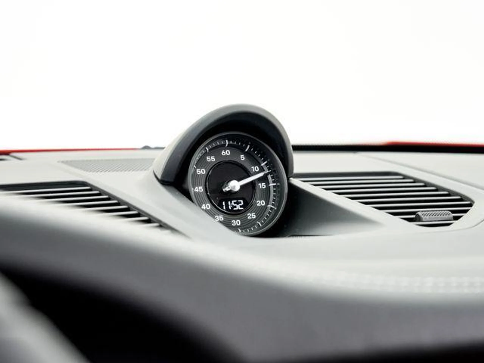 mph017_525296012_O00_y_D64np_VDX_0_TO_9h_Bs7w_Z1c_Hw_fe7ea85747