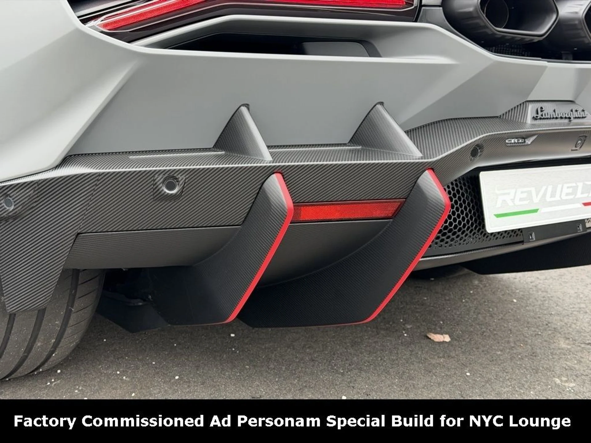 mph017_525515326_c77ab3366a424e9d65d3a6f98989602ex_9f32cfaa97