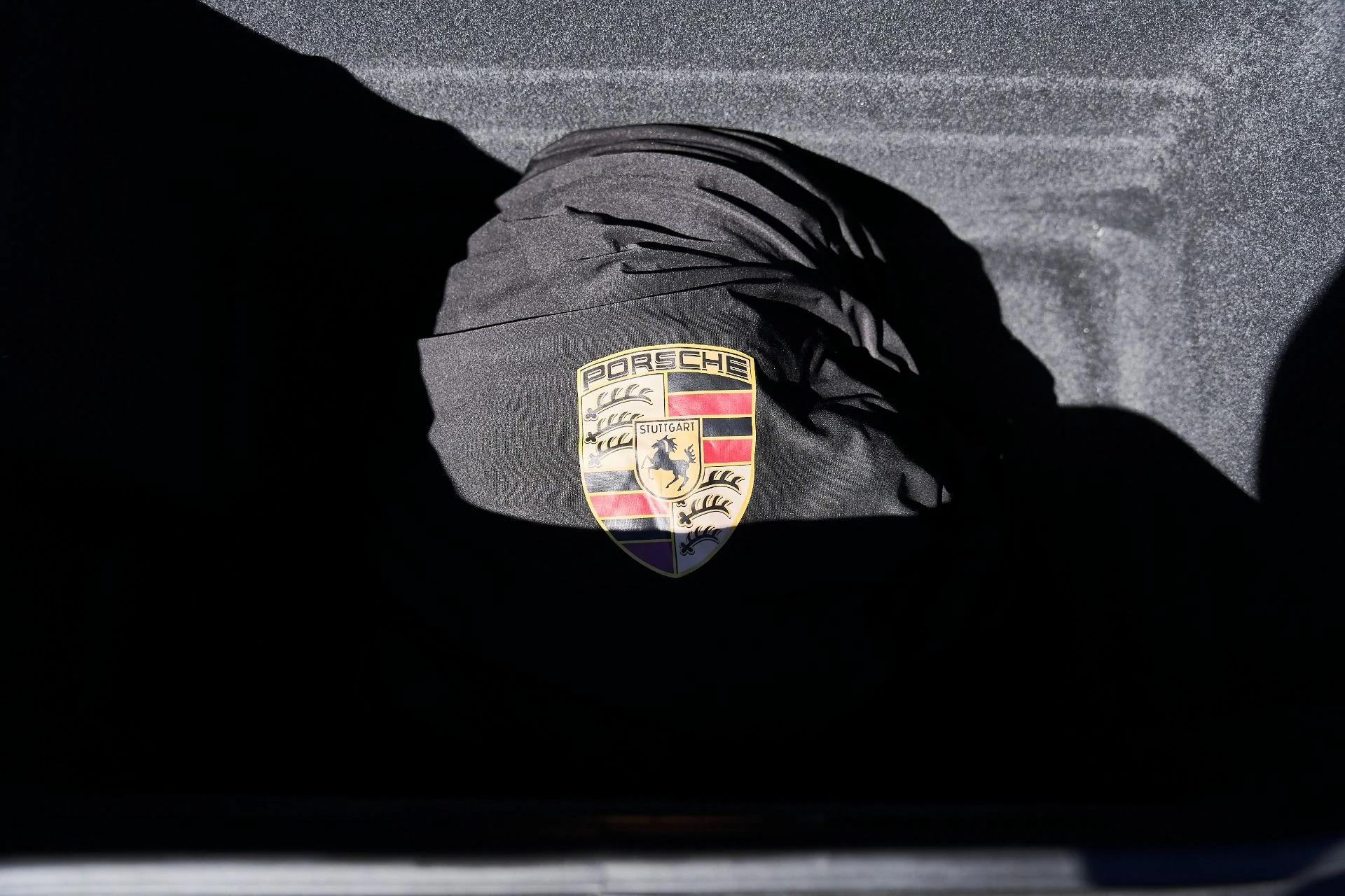 mph017_525566584_Used_2024_Porsche_911_Turbo_S_1773967982_8bd6e3dff8