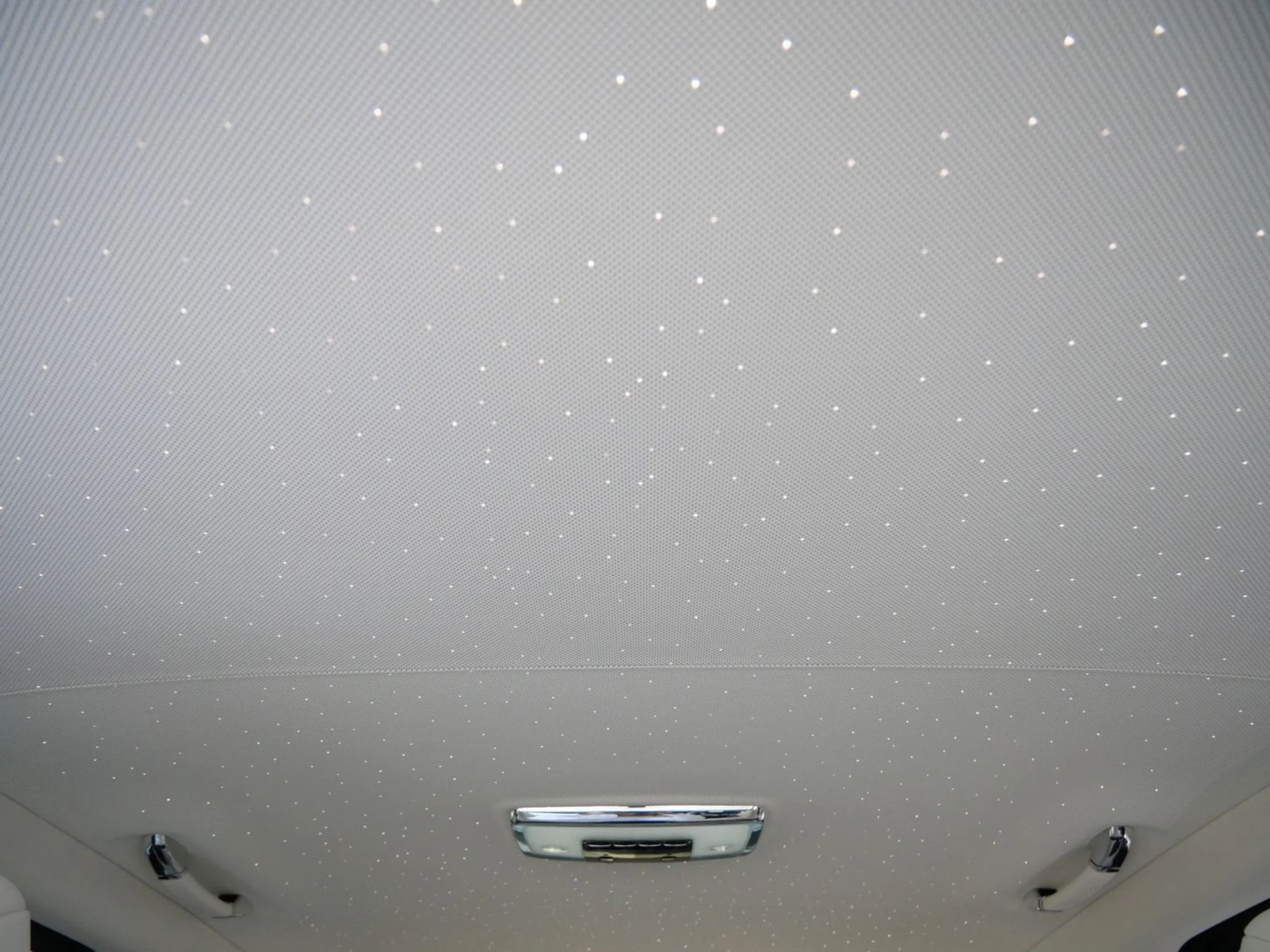 mph017_525886344_6fedf3e2e1b27ecbec600c498b65a36ex_7cd21a59bb