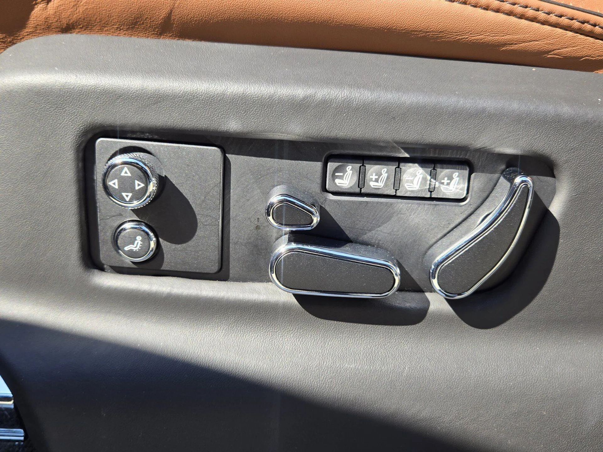 mph017_52623486_9f0af15c65d197ecac0e00eeb1e4ef64x_55ef541ddc