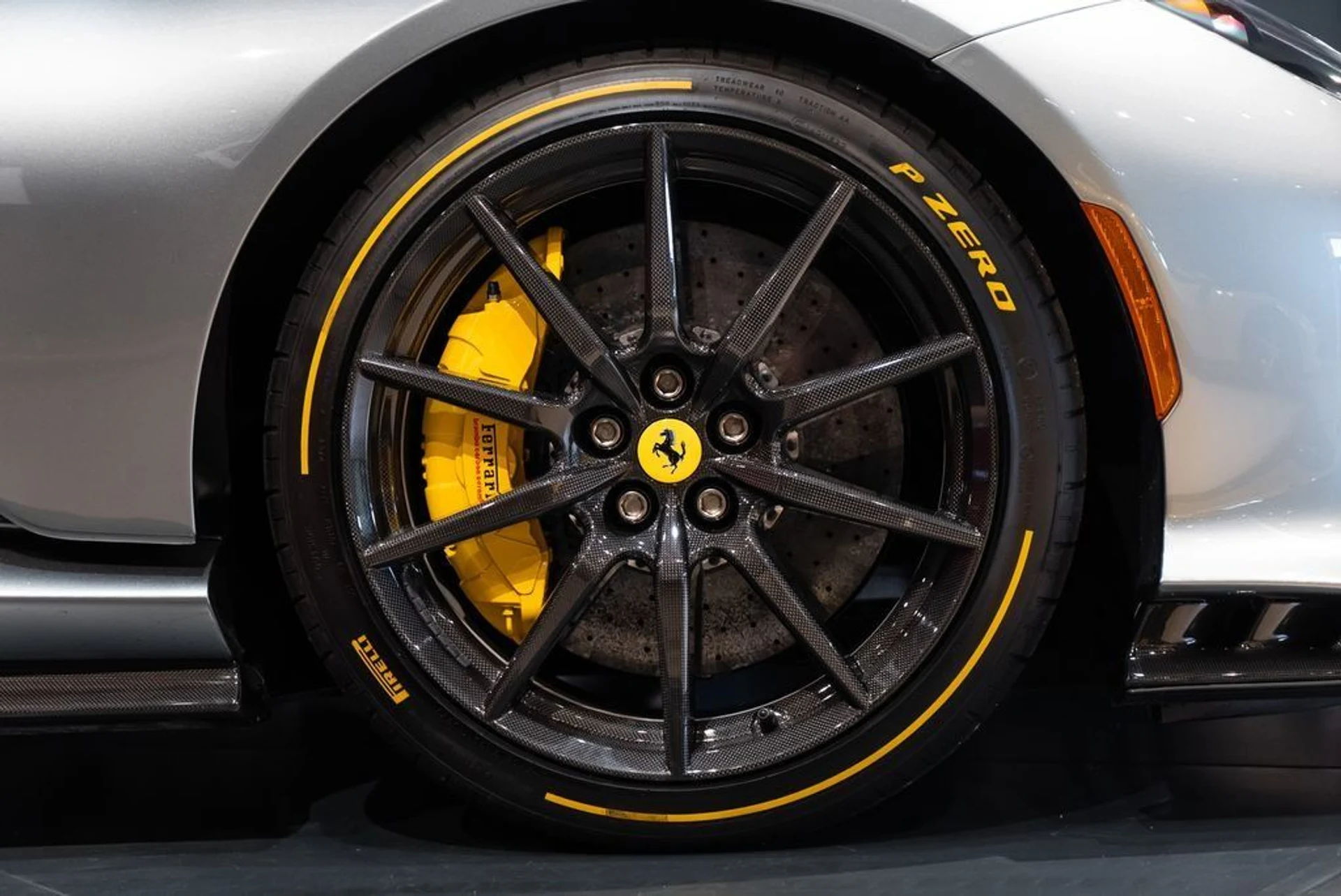 mph017_527343076_08fe5a3376602b316158890a4a357925_eea0520fe0