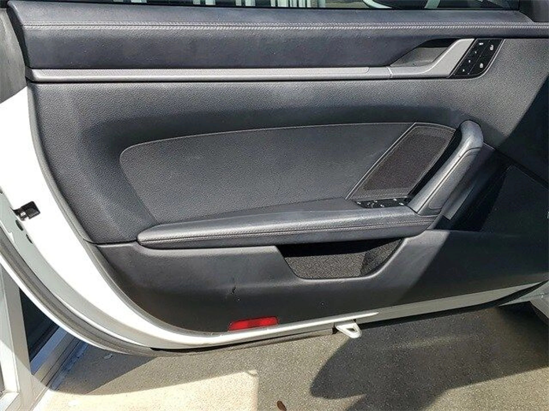 mph017_52737929_8957dc190be4b23914fcc4a3ef429fc2x_17240bbd15