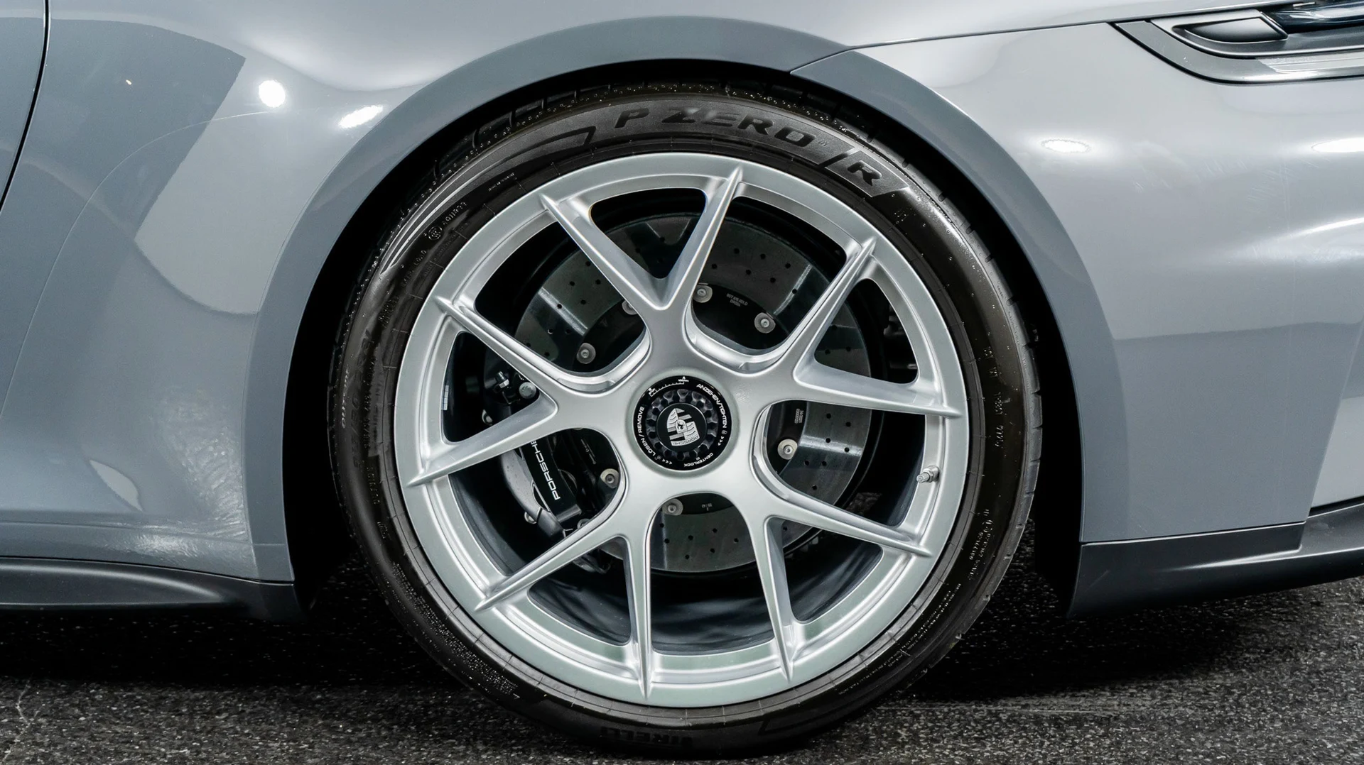 mph017_527560827_content_homenetiol_com_2001243_2130496_0x0_45d358b4187f4a7bbcce1e1da869f88e_58d7d08145