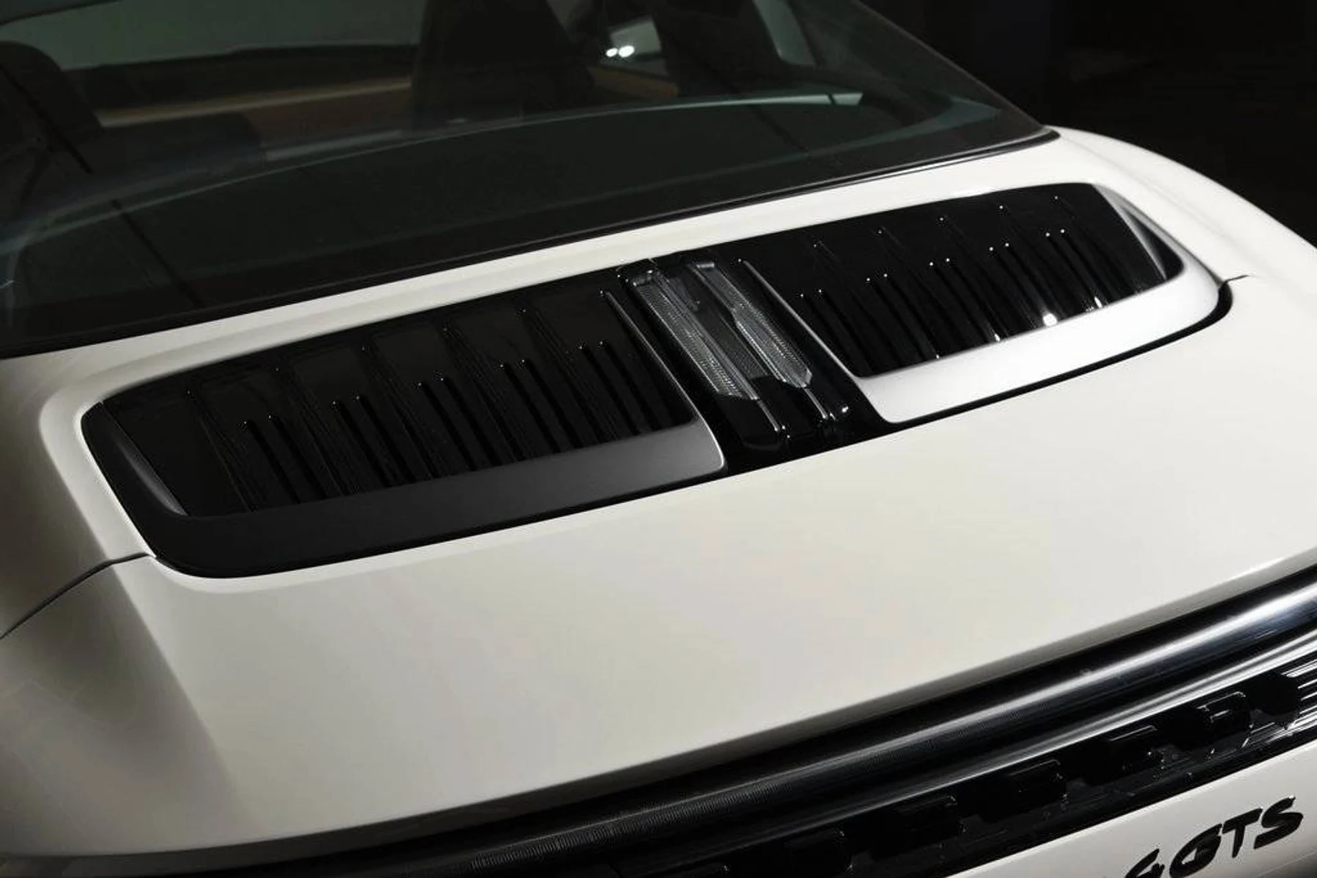 mph017_527561265_1e2f05b1709fdda98ad8eb74b0f43dccx_48942db14a