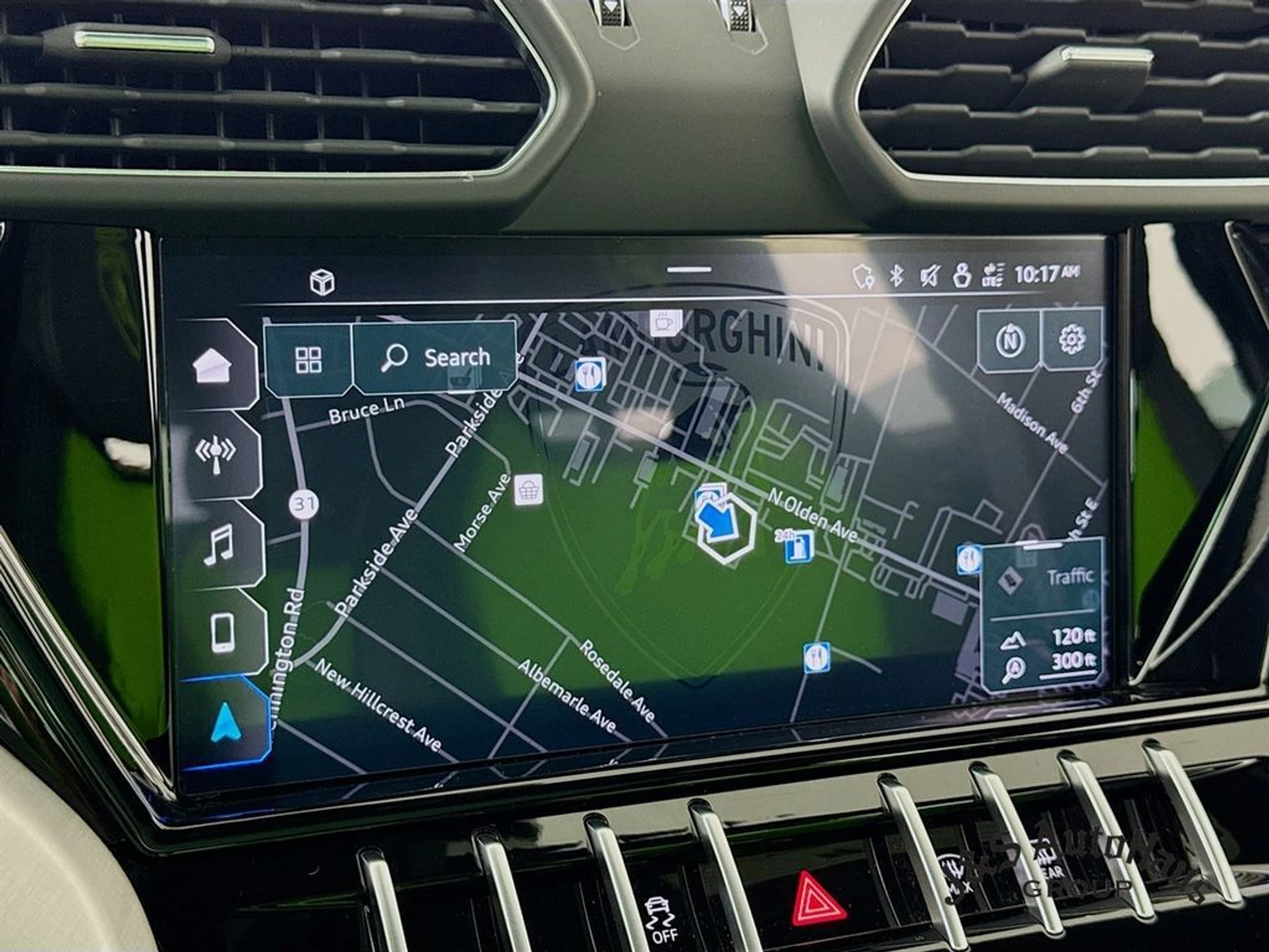 mph017_527657985_x1km9iuc924adj86l9r84x40qfu2_35ecd07fe4