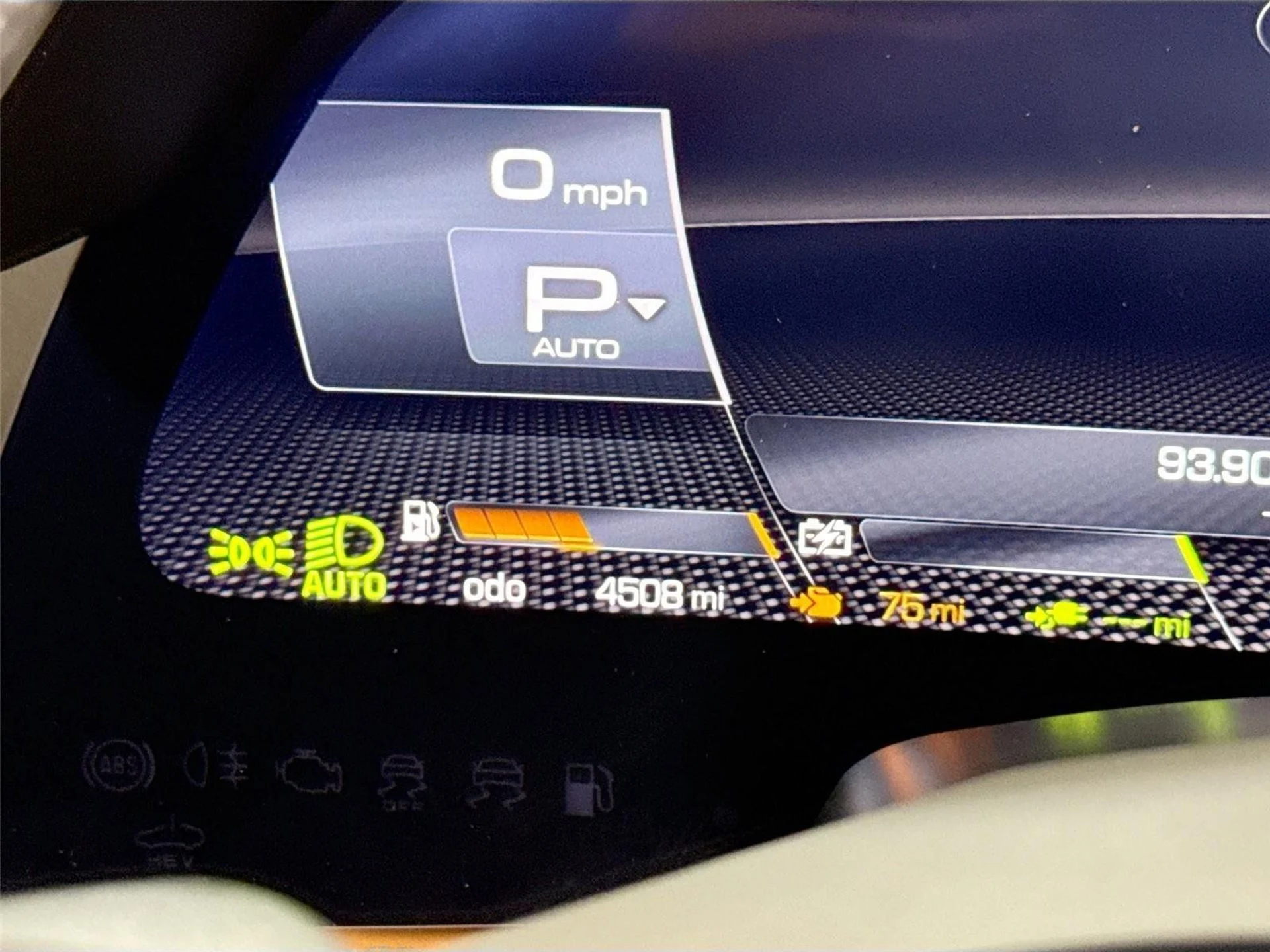 mph017_527720551_3e91db7d6582f0d1de639996499b8789_ca8dc0238a