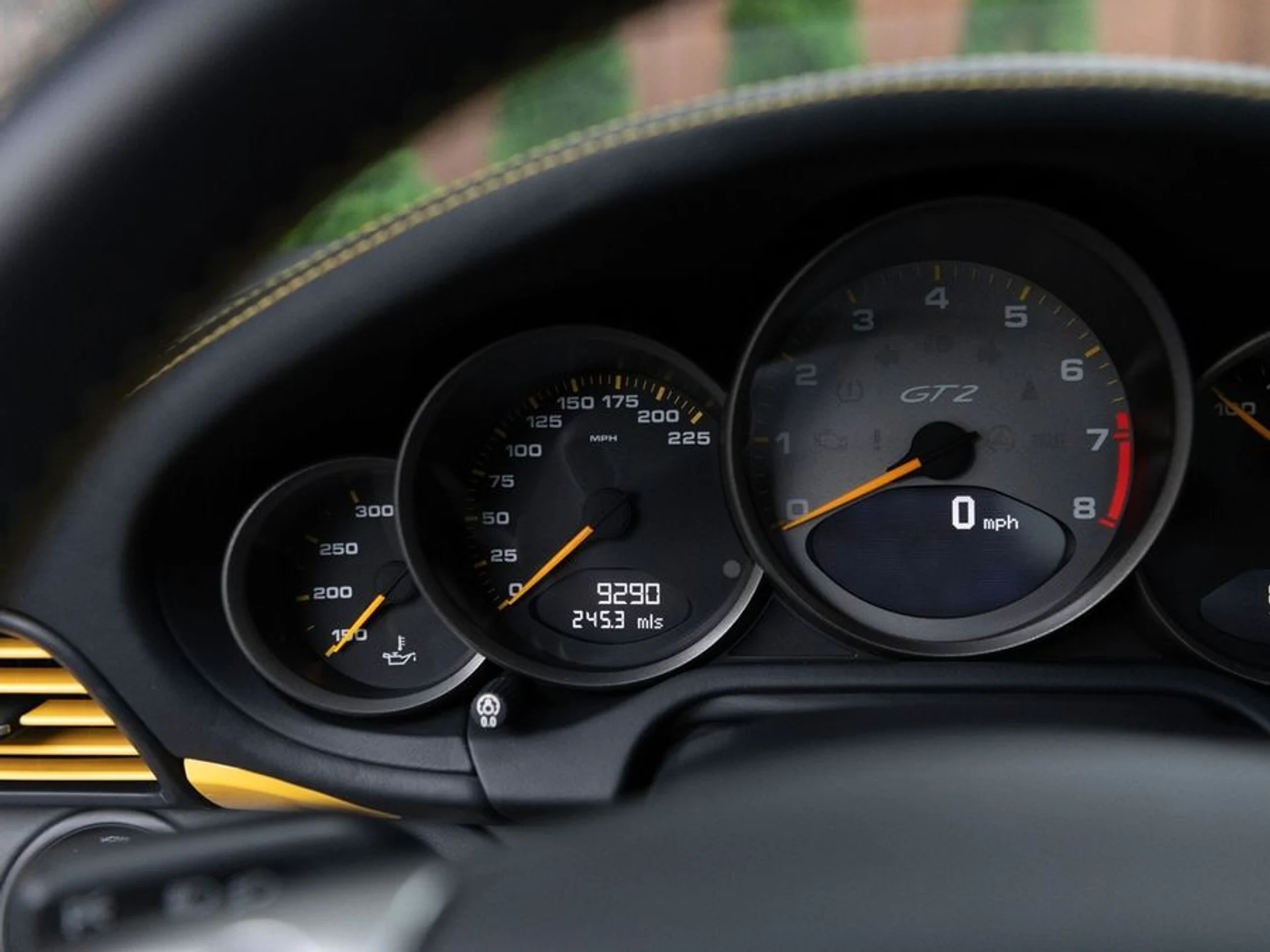 mph017_527793149_d2bc800f_f6e5_4431_b8ab_6a048cc96f7c_ef95ee0f89