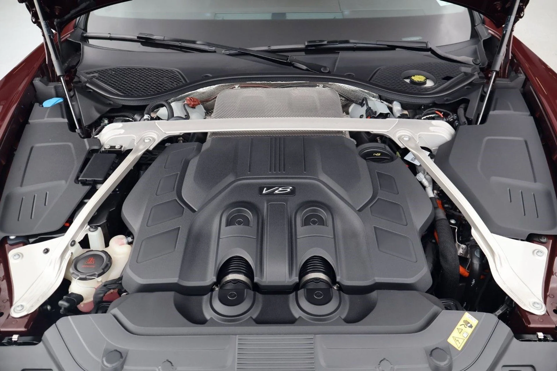 mph017_527985906_55f2b79f710c1ed0f39ba5d850d36278x_e6128edfb3