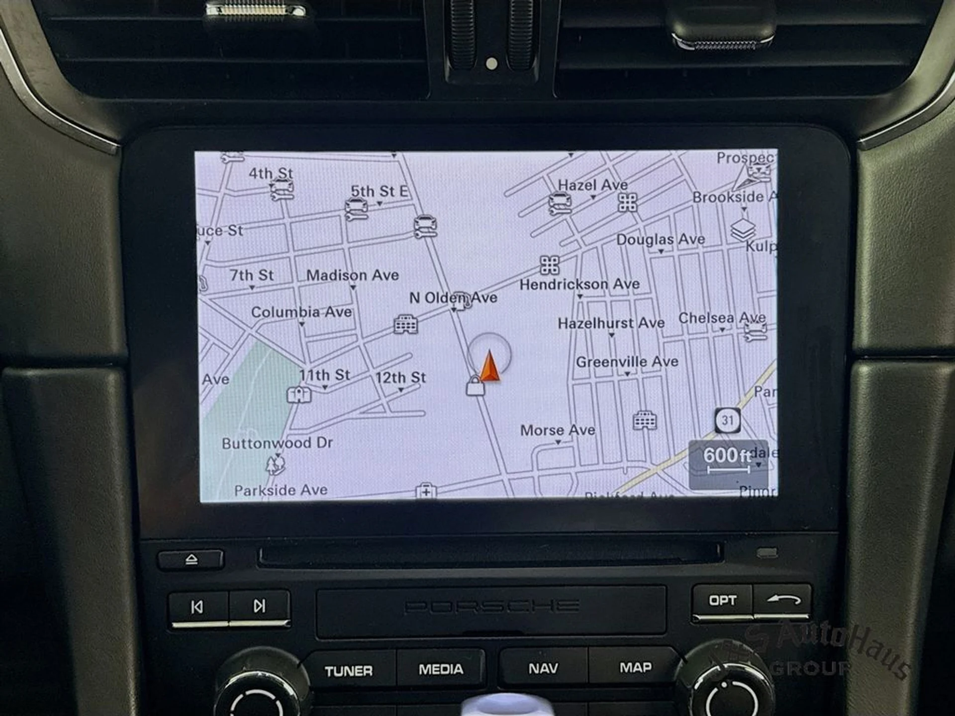 mph017_528142458_nxfc16auqx764z4r9yokyhhe9lwm_6650020163