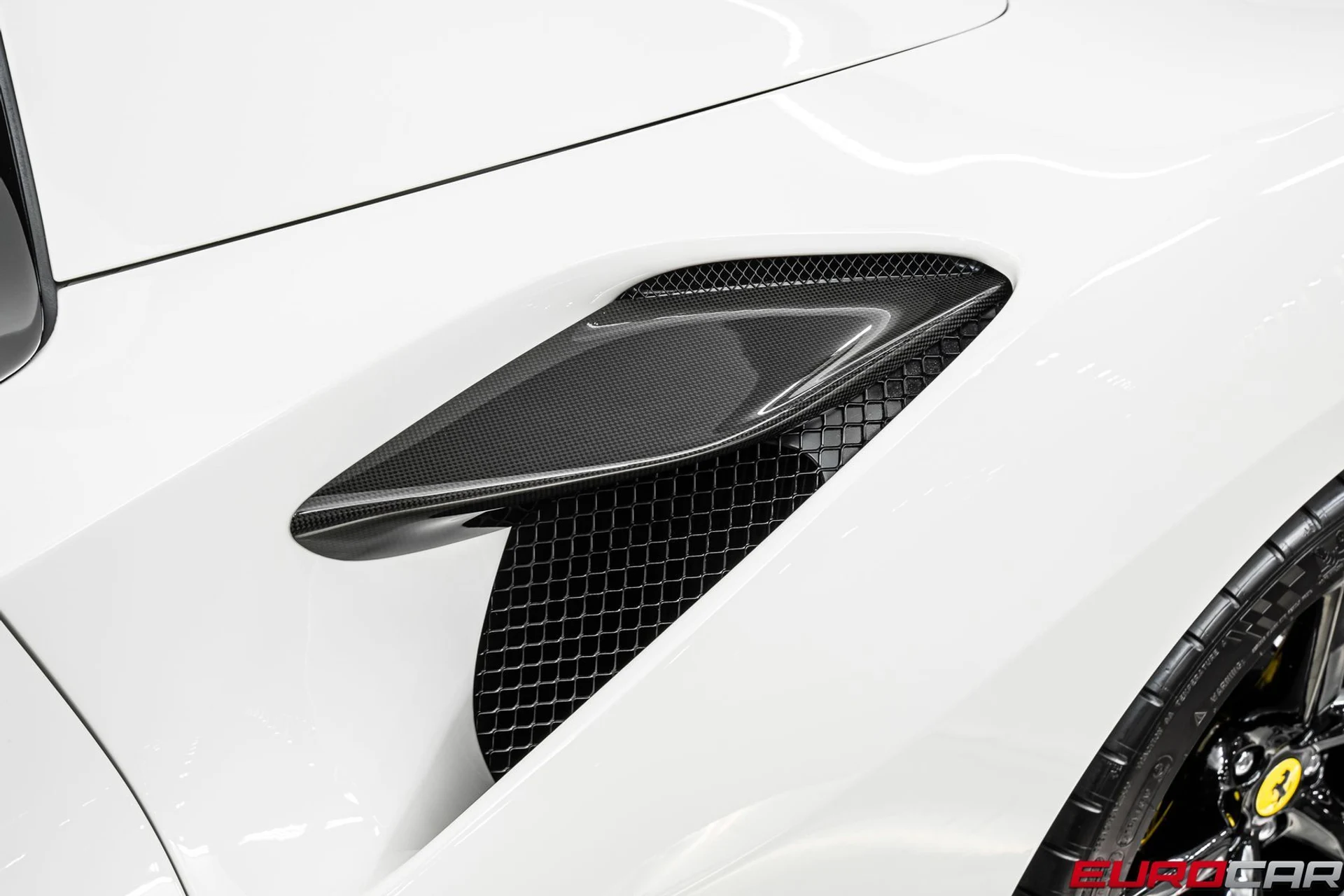 mph017_528160959_fa28fae0_4435_4221_86ed_583423834a57_64931728c3