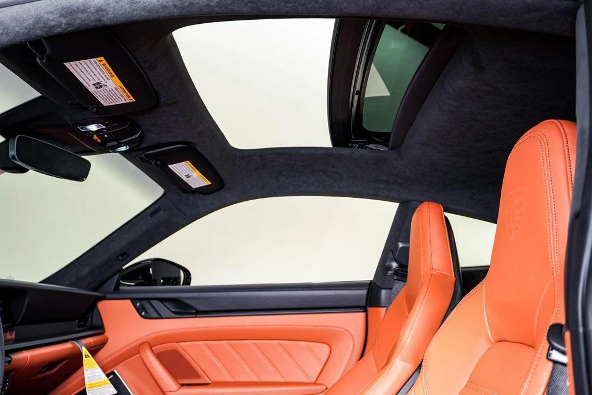 mph017_528270451_w6_Fagat2o_Iu_Ba_TFF_6_4_Og2_Txsnk_ea199f6a40