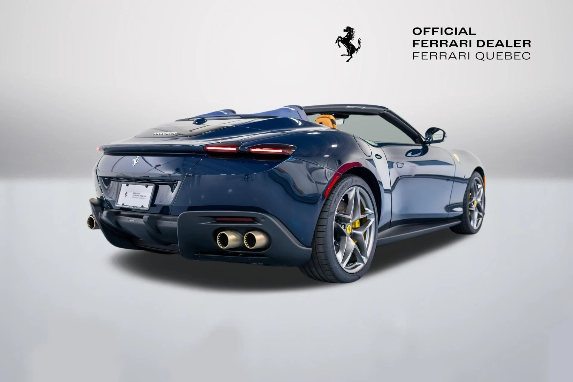 mph017_528394858_Used_2025_Ferrari_Roma_Spider_Base_1782923241_788749ff3f