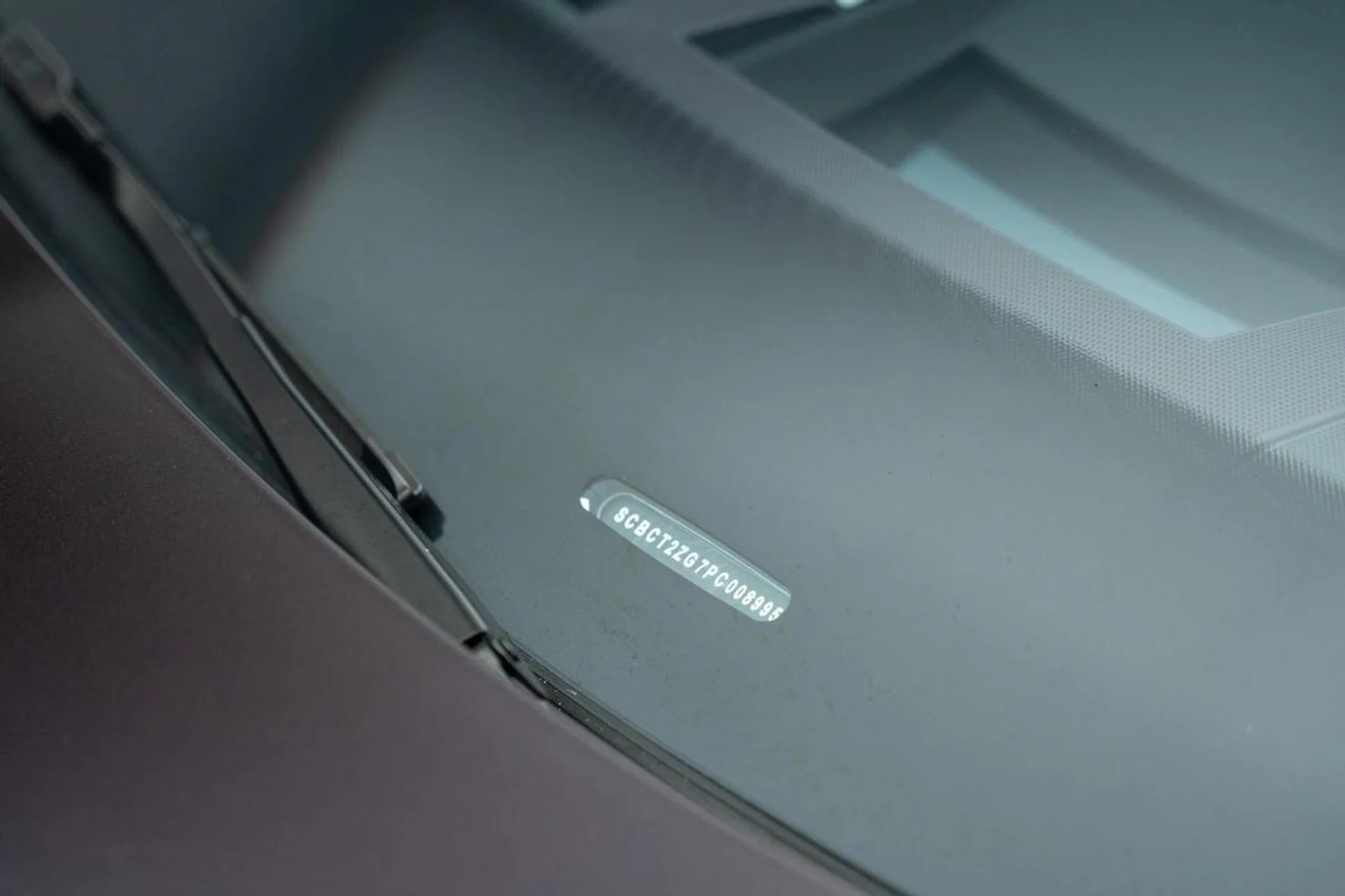 mph017_528439124_0ce6a8eaa22ef8d762df8fc2b736ef52_50506a608b