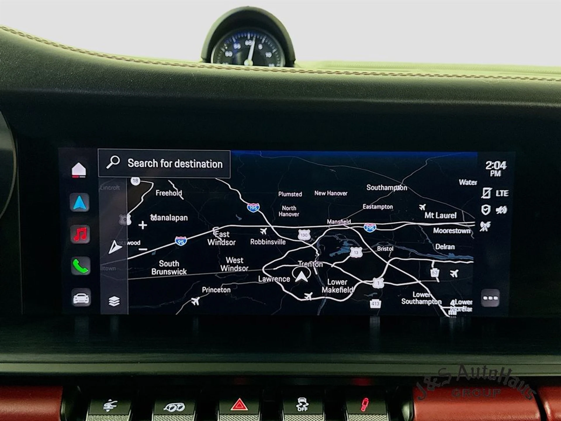 mph017_52879470_q5pk82bsttabgy4ptxnbi7ybyusr_b352a07af3